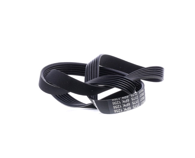 KONA Keilrippenriemen FEBI BILSTEIN 28937