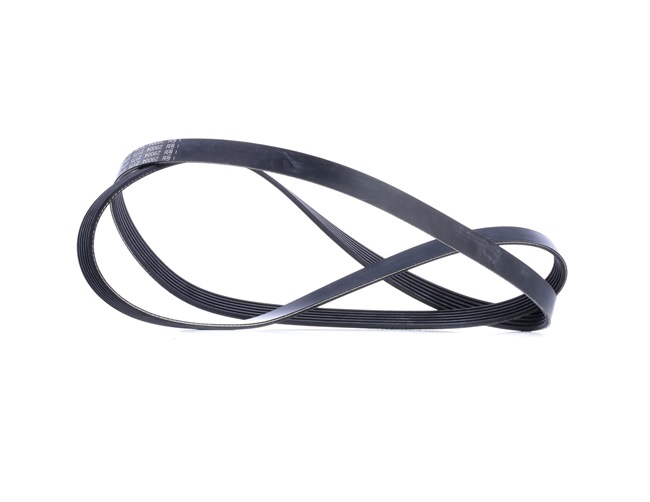 FEBI BILSTEIN Serpentine belt 29004