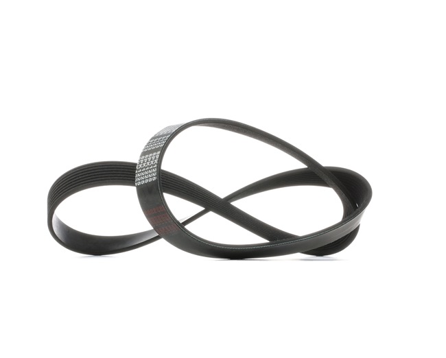 FEBI BILSTEIN Ribrem 29054
