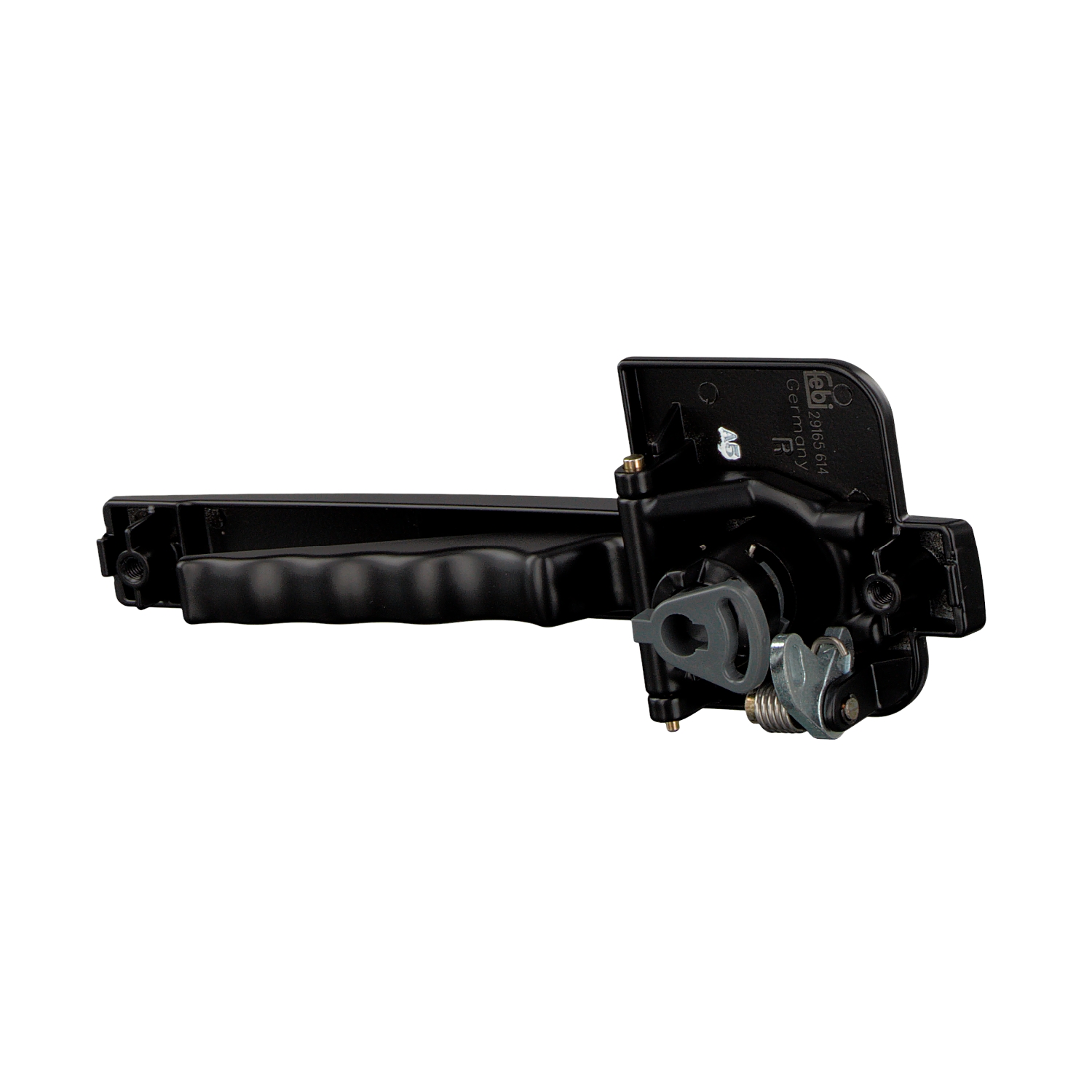 OEM 1305482 FEBI BILSTEIN Maniglia porta 29165 per VOLKSWAGEN, DAF
