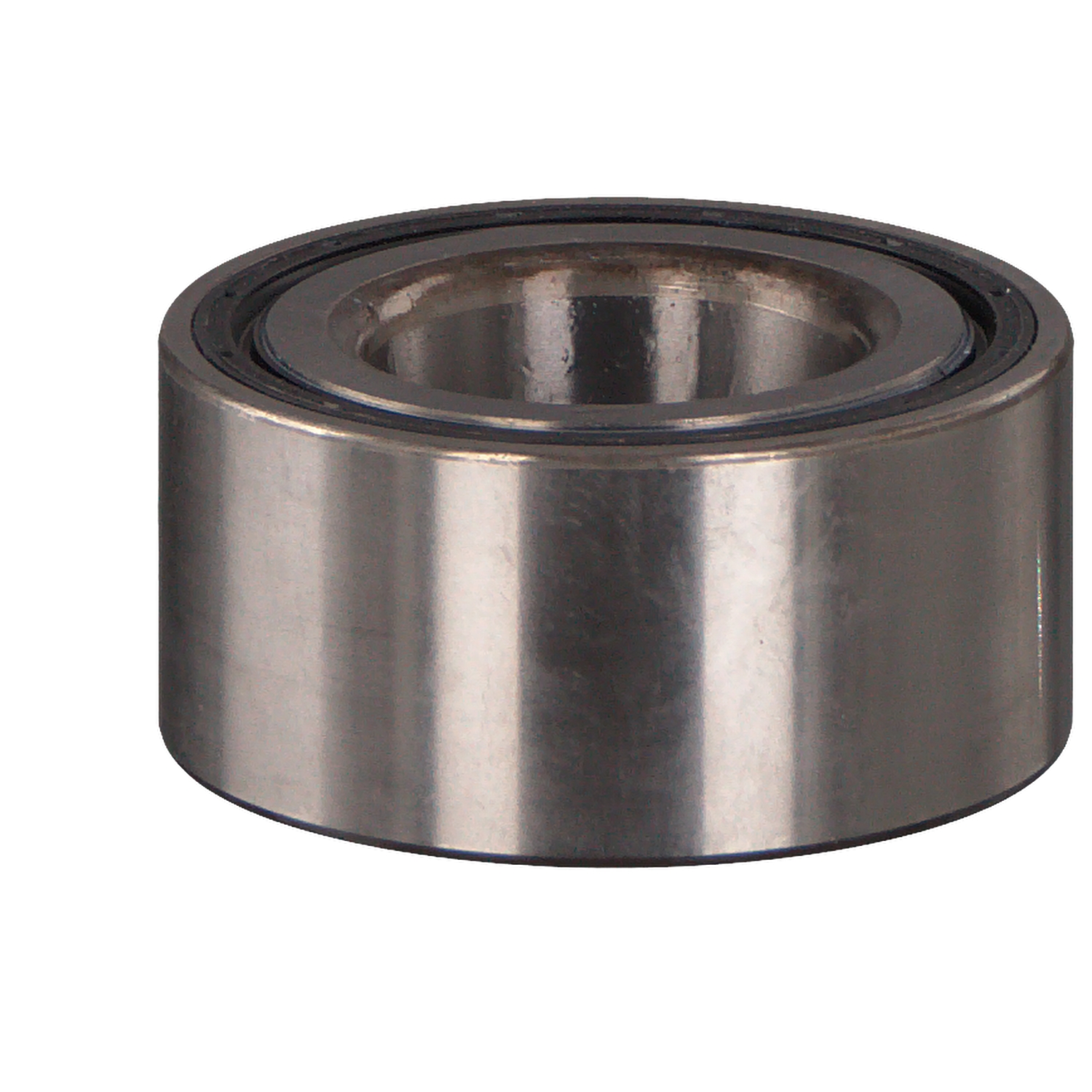 OEM 4344080J00 FEBI BILSTEIN Wheel bearing 29182 for FIAT, SUZUKI, BEDFORD, BUGATTI, MARUTI