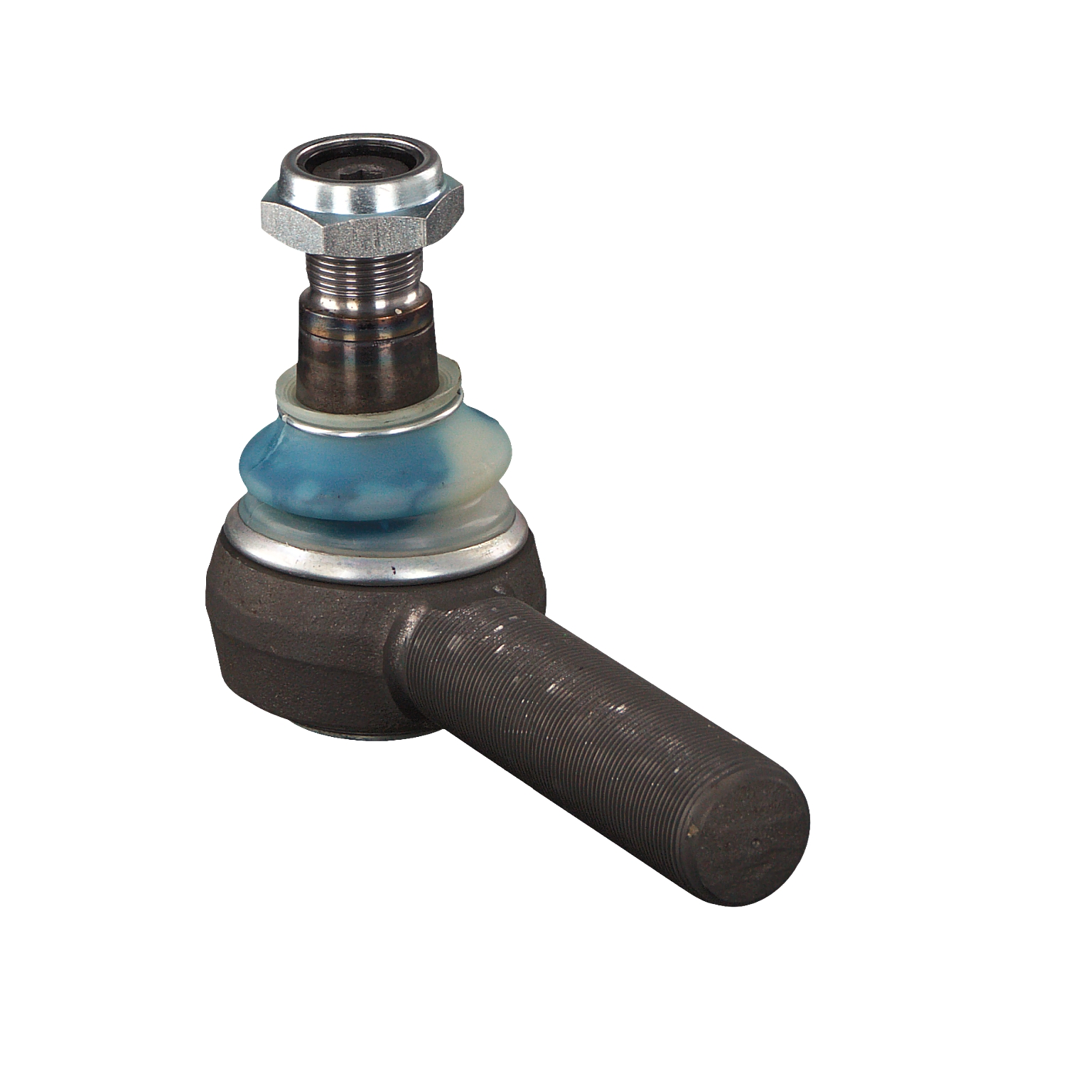 OEM 725010008 FEBI BILSTEIN Giunto angolare, Tirante laterale comando sterzo 29219 per