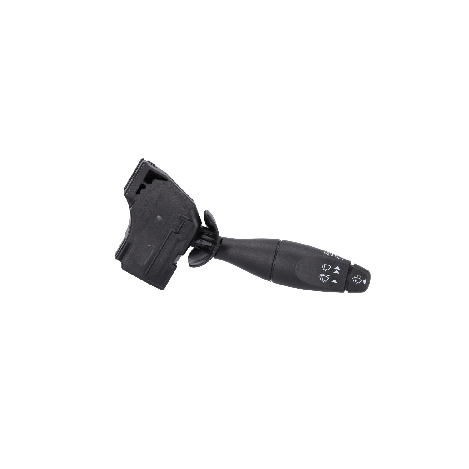 OEM 2S6T17A553AA FEBI BILSTEIN Pyyhkijöiden katkaisija 29245 varten FORD, FORD USA