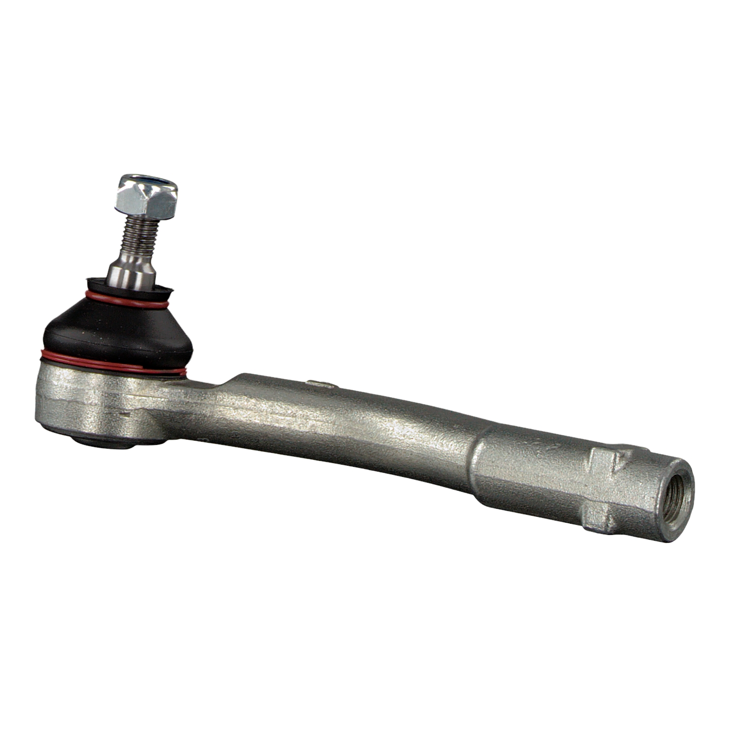OEM 5778038010 FEBI BILSTEIN Testina sterzo 29273 per AUDI, HYUNDAI, KIA