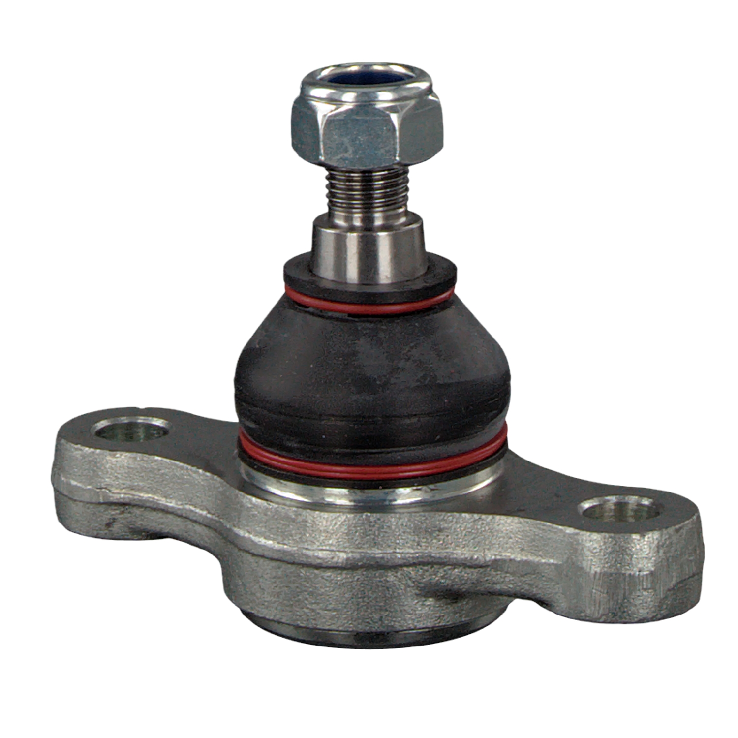 OEM 5176138A00 FEBI BILSTEIN Rótula de suspensión 29282 para HYUNDAI, KIA