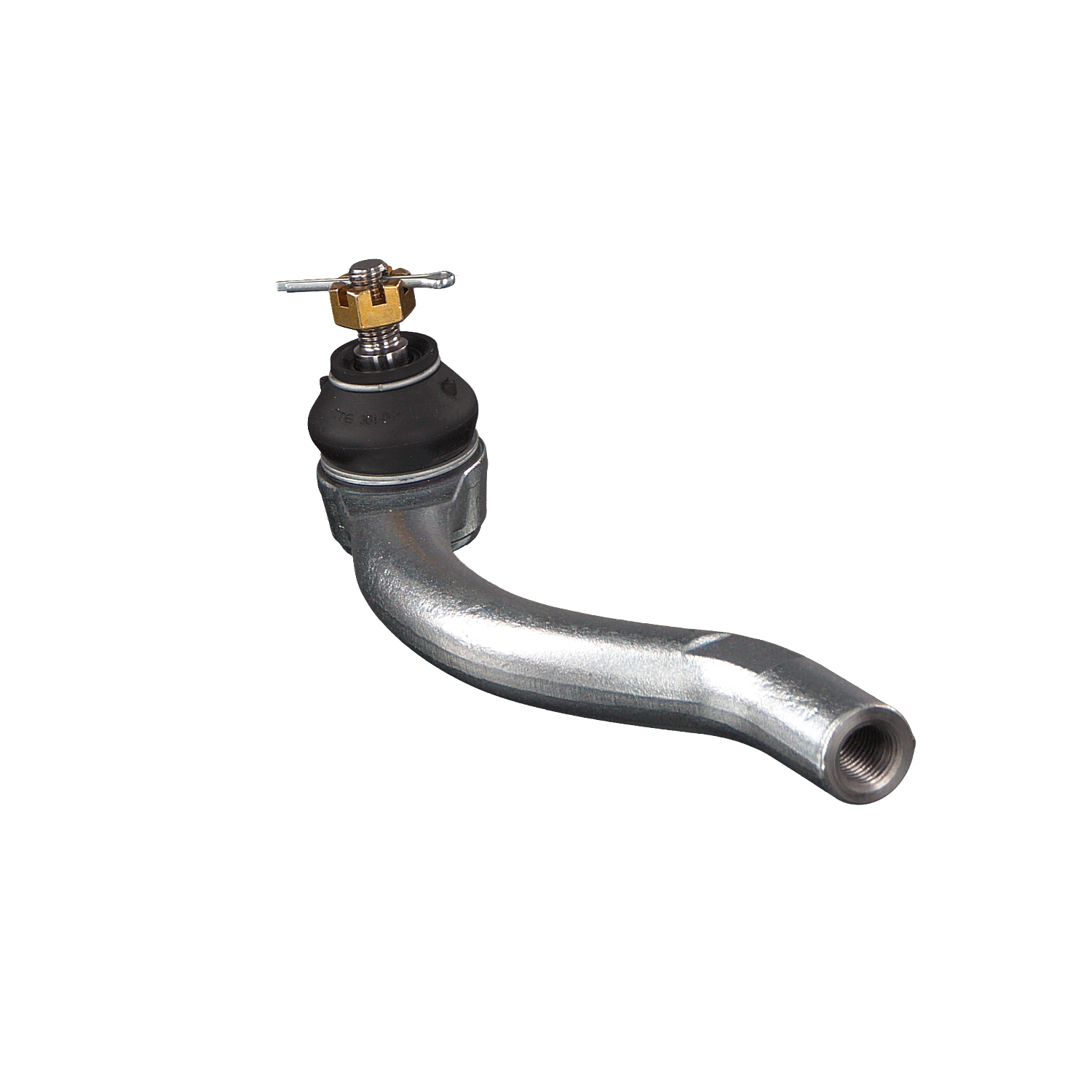buy Track rod end - FEBI BILSTEIN (29287)