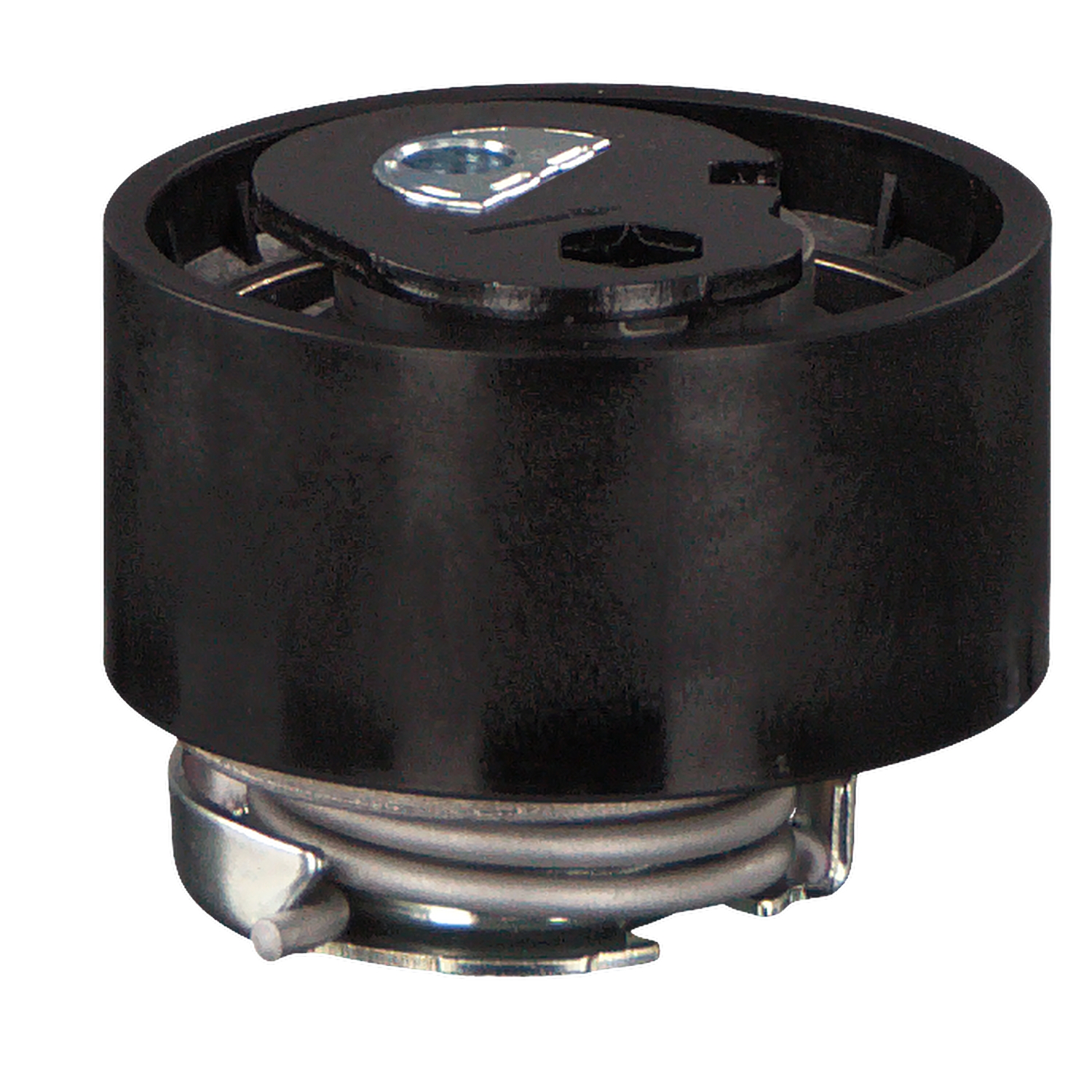 OEM 0829F9 FEBI BILSTEIN  Spannrolle, Zahnriemen 29301 für VW, FORD, PEUGEOT, CITROЁN, LAND ROVER