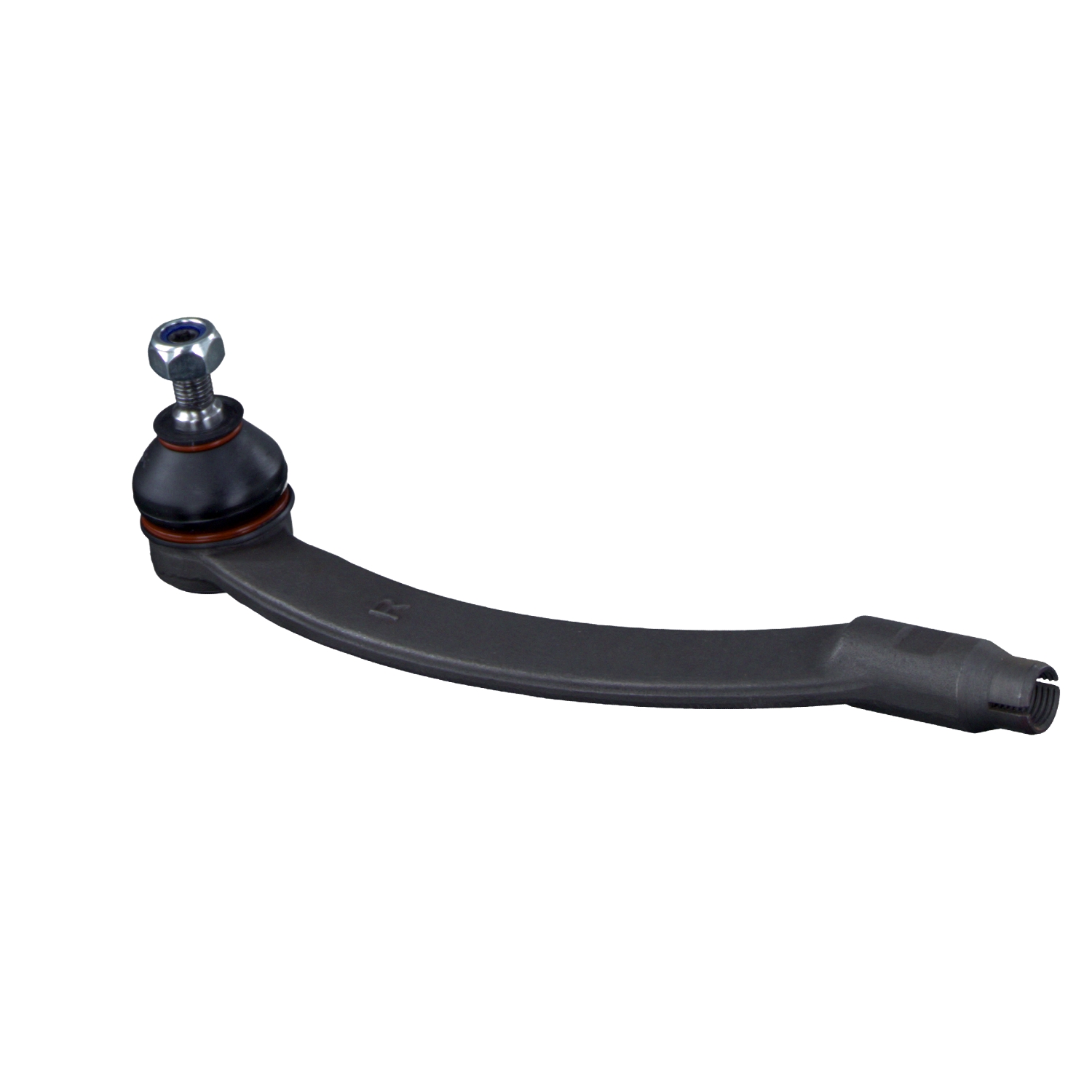 buy Track rod end - FEBI BILSTEIN (29304)
