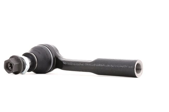 FEBI BILSTEIN Track rod end 29325