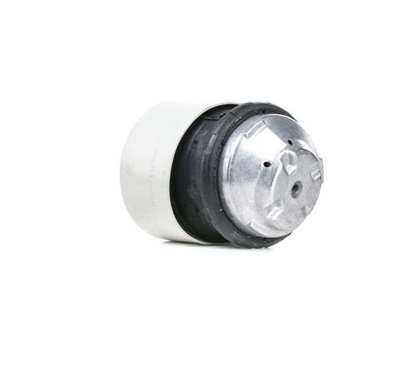 FEBI BILSTEIN Motorfeste & girkassefeste 29330