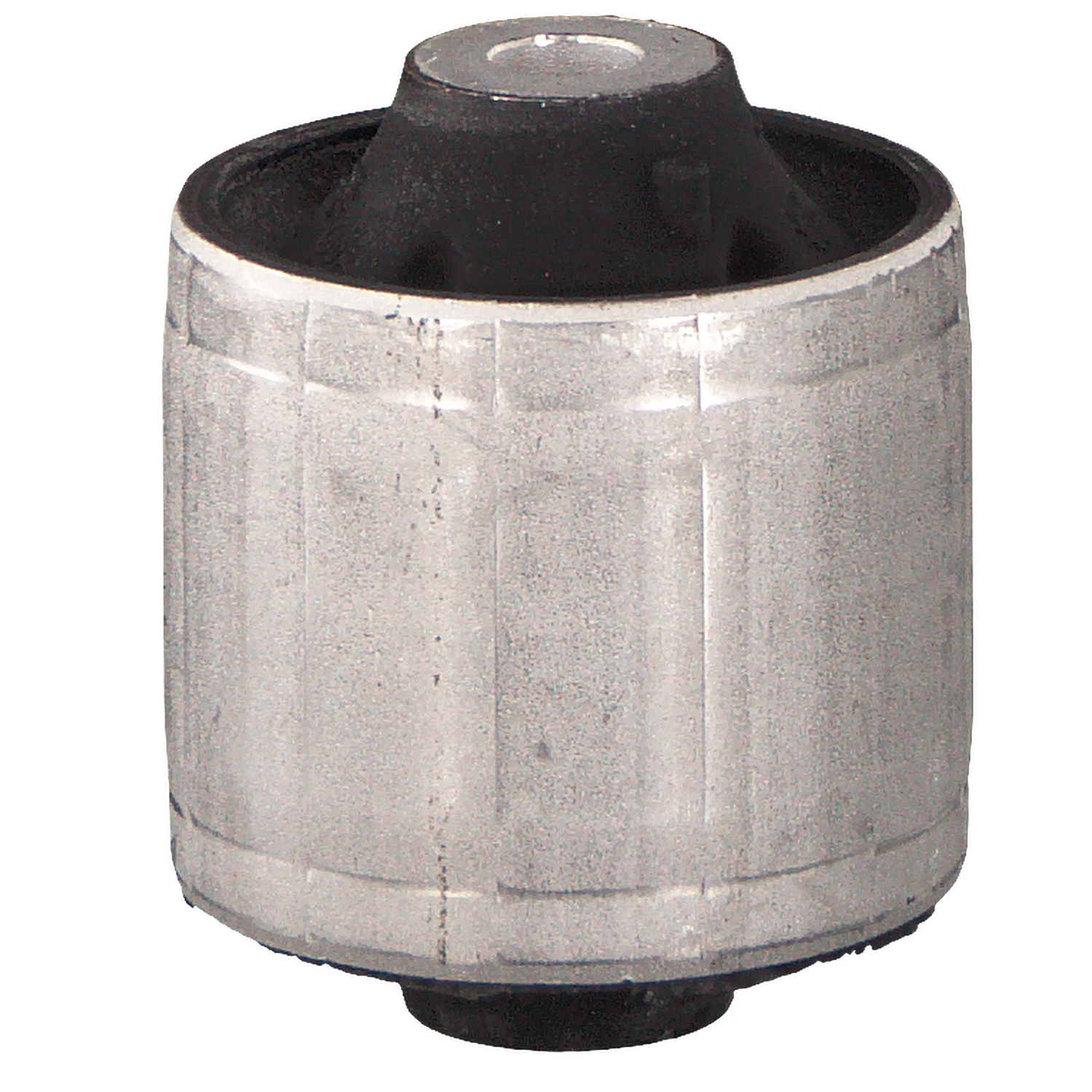 OEM 4F0407183C FEBI BILSTEIN Trailing arm / Suspension arm bush 29346 for VW, AUDI, SKODA, SEAT