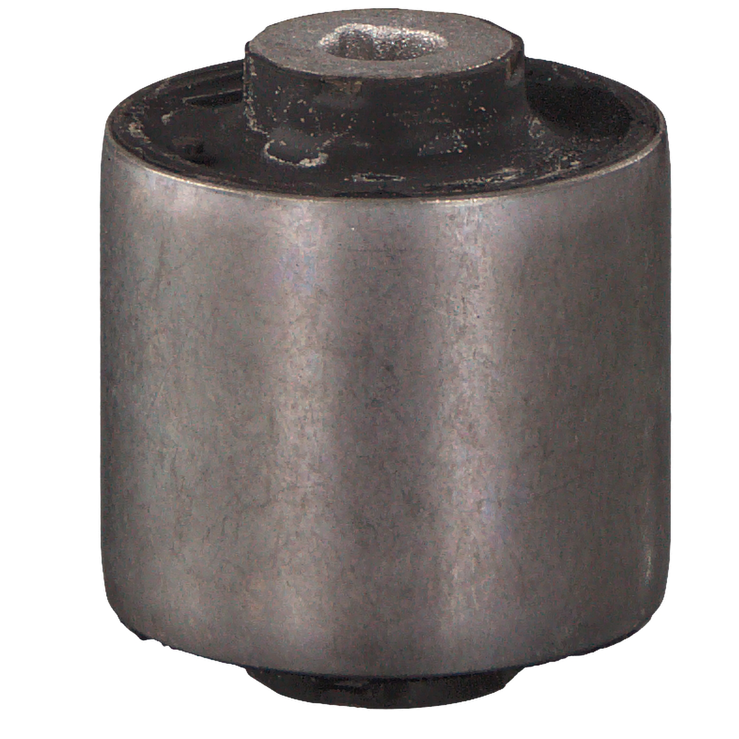 OEM A2213331914 FEBI BILSTEIN Supporto braccio oscillante 29347 per MERCEDES-BENZ