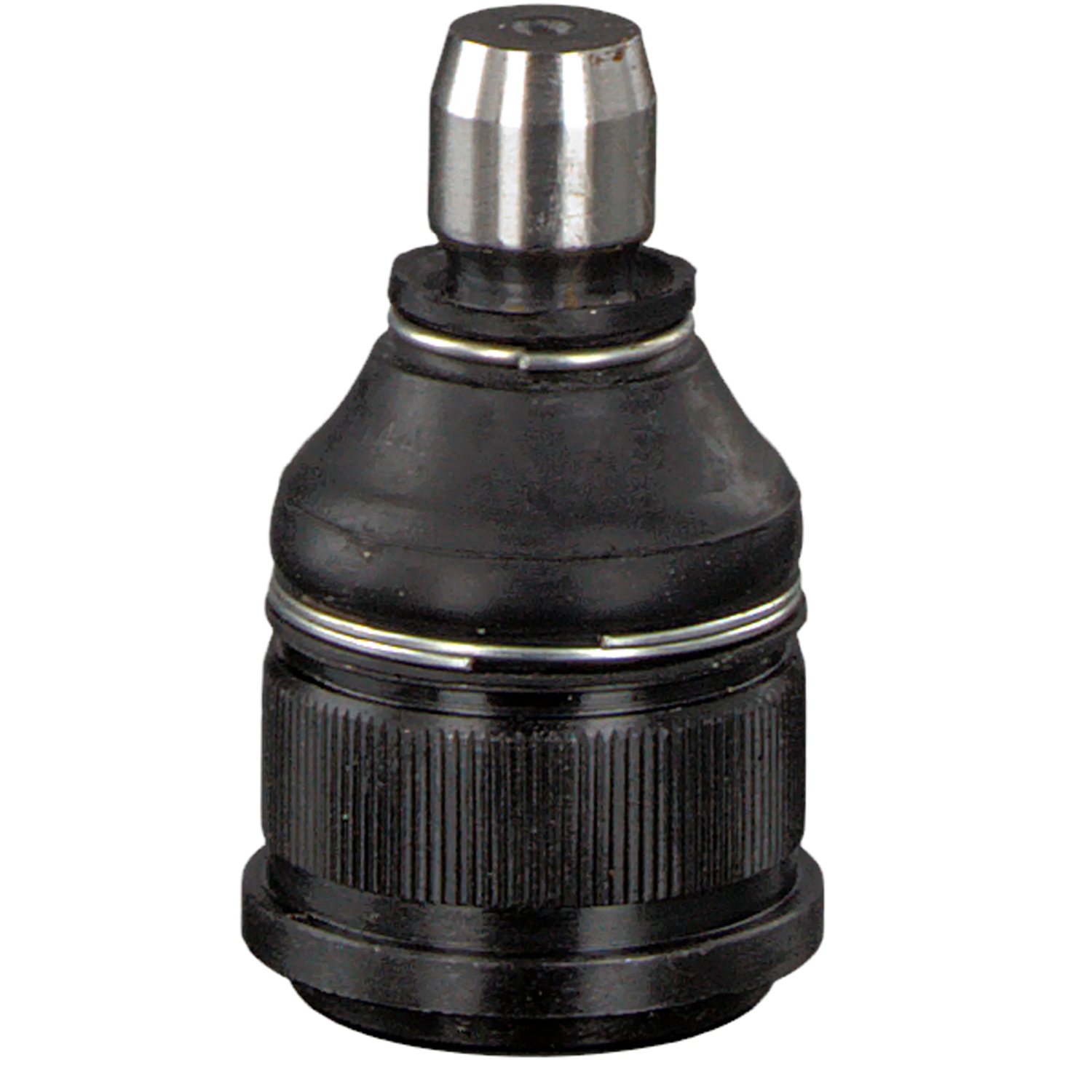OEM B32H34350E FEBI BILSTEIN Rótula de suspensión 29357 para BMW, FORD, NISSAN, FIAT, VOLVO