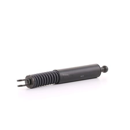 kaufen Heckklappendämpfer - FEBI BILSTEIN (29364)