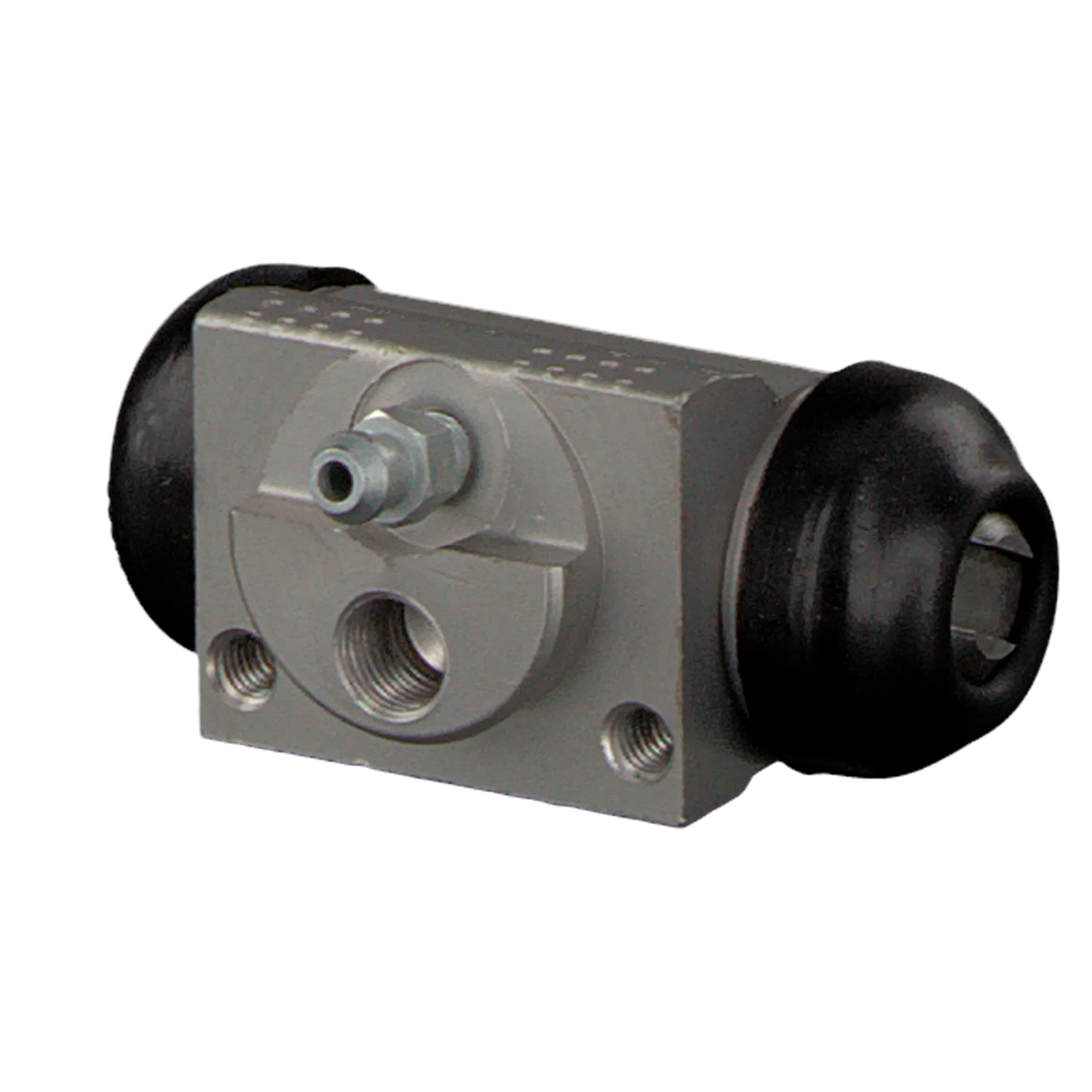 VAUXHALL FEBI BILSTEIN Cylindre de roue 29365