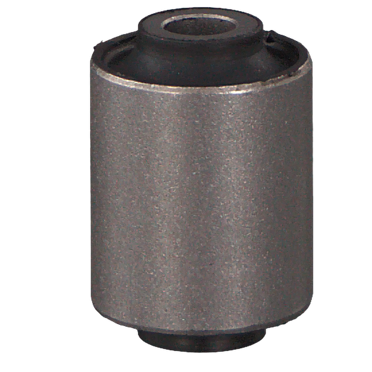 Tukivarren hela 29375 alkaen FEBI BILSTEIN