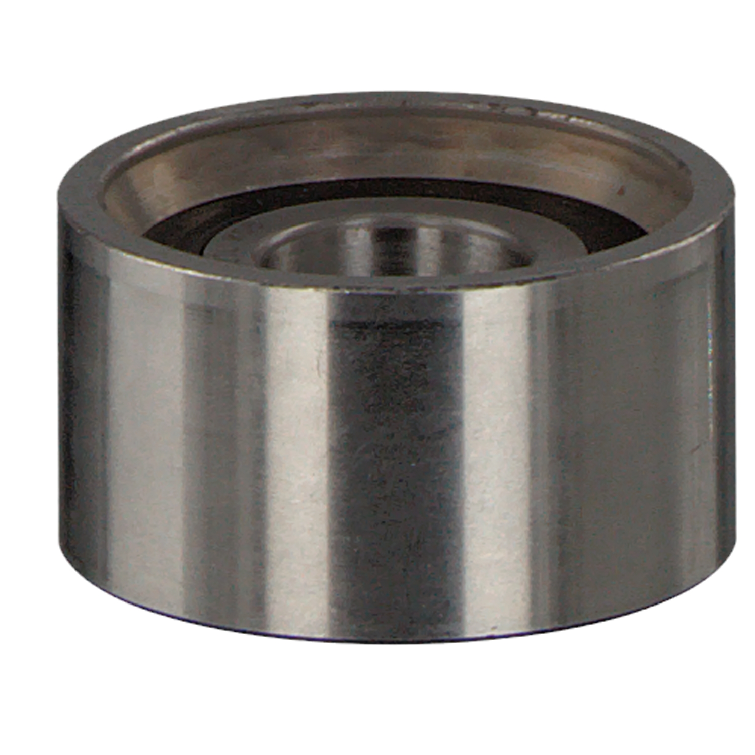 OEM 130707592R FEBI BILSTEIN Strammehjul, registerreim 29389 for OPEL, PEUGEOT, CITROЁN, FIAT, RENAULT