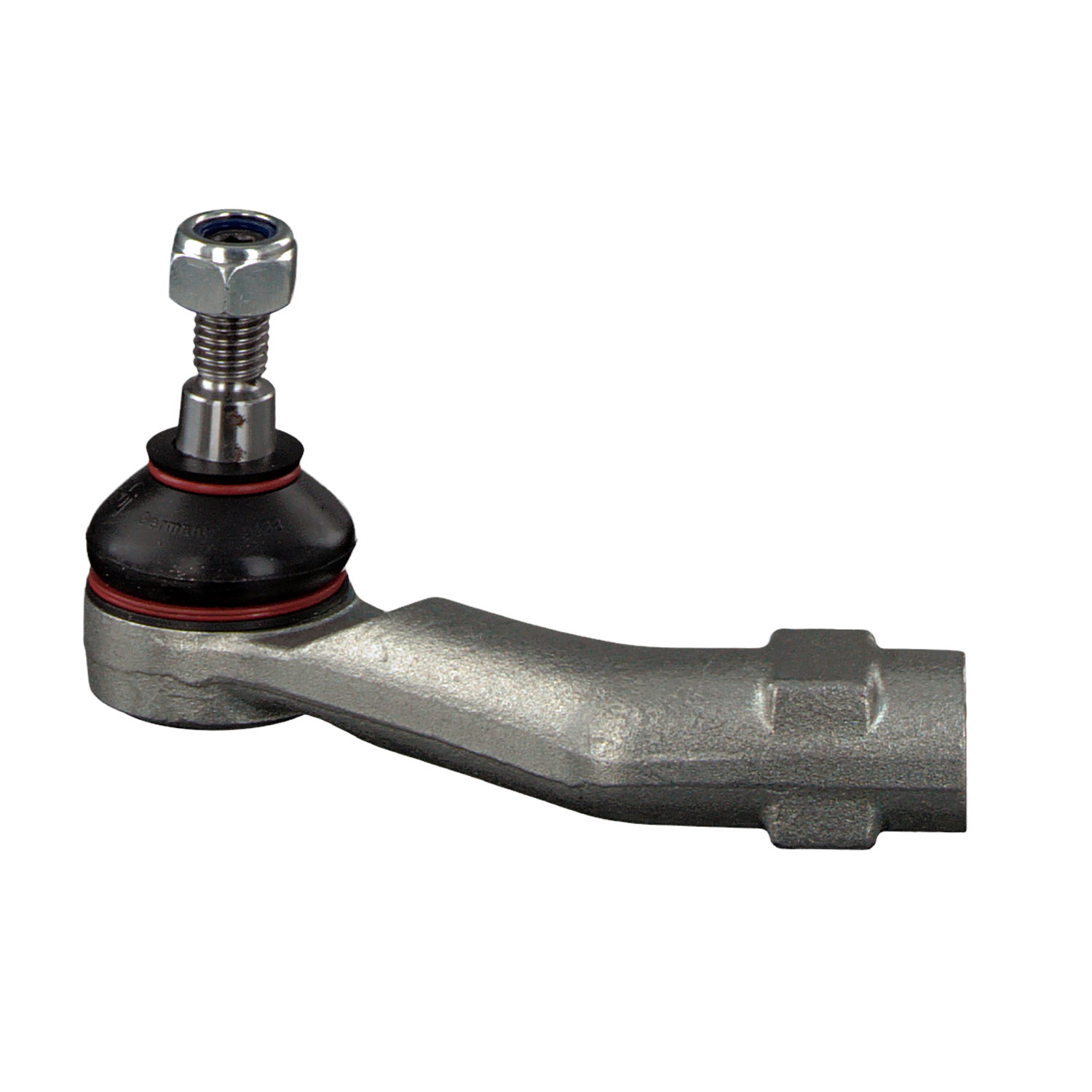 BRERA Testina sterzo 29419 FEBI BILSTEIN