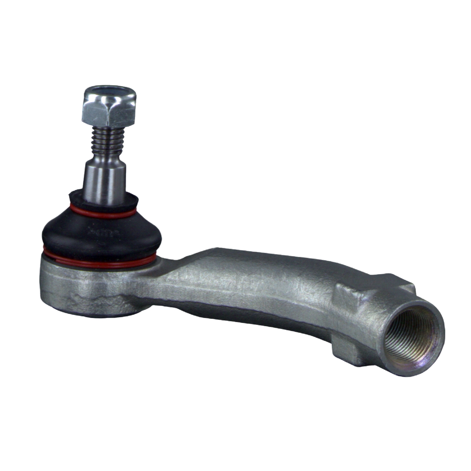 OEM 77363707 FEBI BILSTEIN Testina sterzo 29420 per FIAT, VOLKSWAGEN, OPEL, ALFA ROMEO, LANCIA
