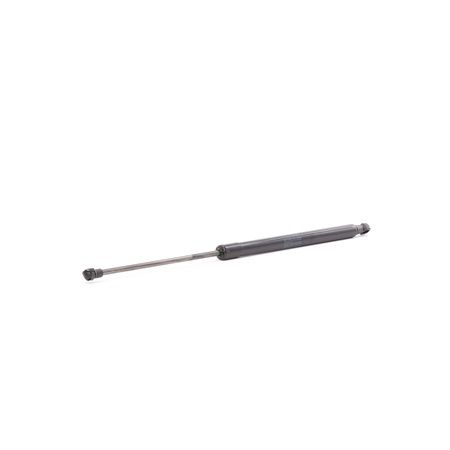 FEBI BILSTEIN Heckklappendämpfer / Gasdruckdämpfer 29428