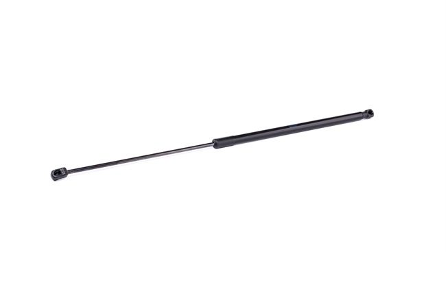 OEM 1K0823359A FEBI BILSTEIN  Motorhaubendämpfer 29434 für VW, AUDI, SKODA, SEAT, KIA