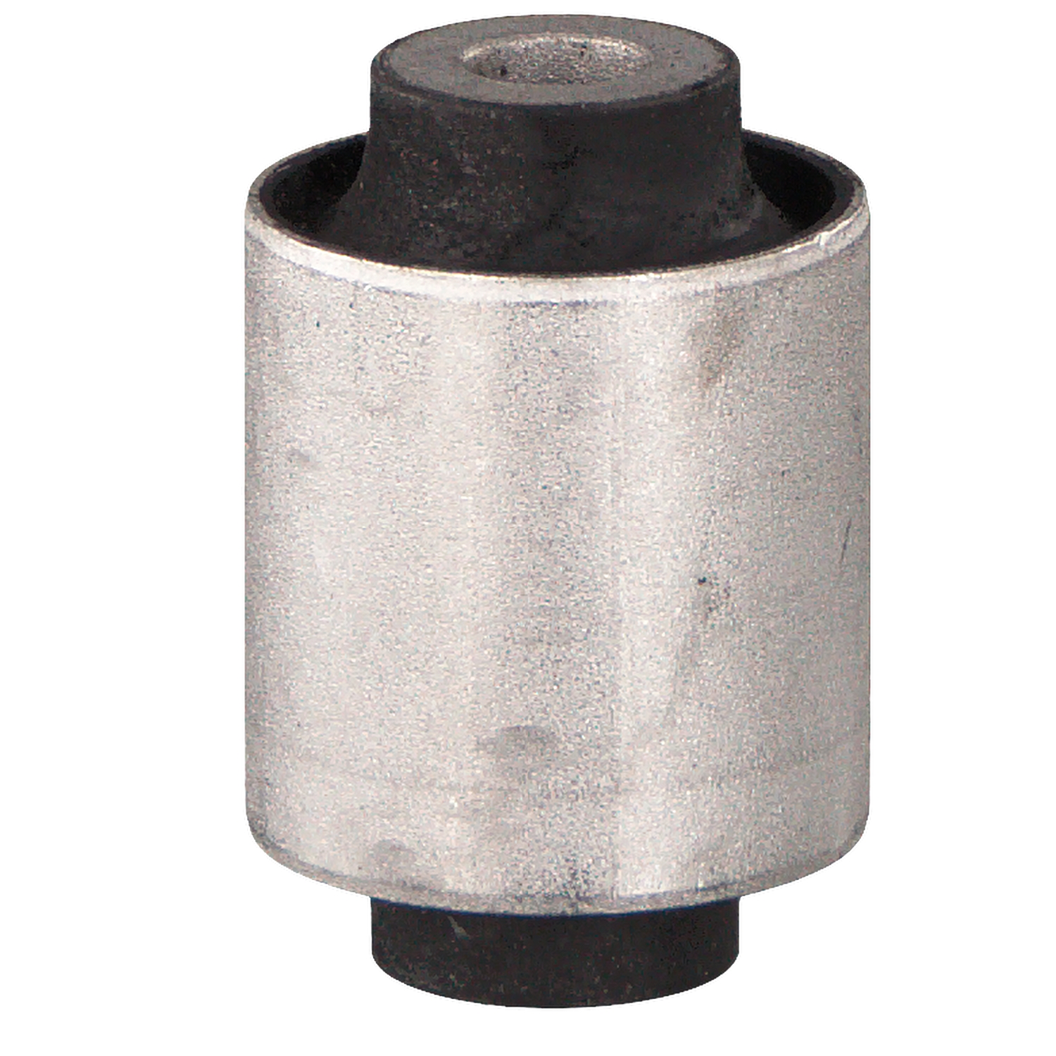 OEM 2043306711 FEBI BILSTEIN Suspensão, braço oscilante 29452 para MERCEDES-BENZ, HYUNDAI, PORSCHE, DAIMLER