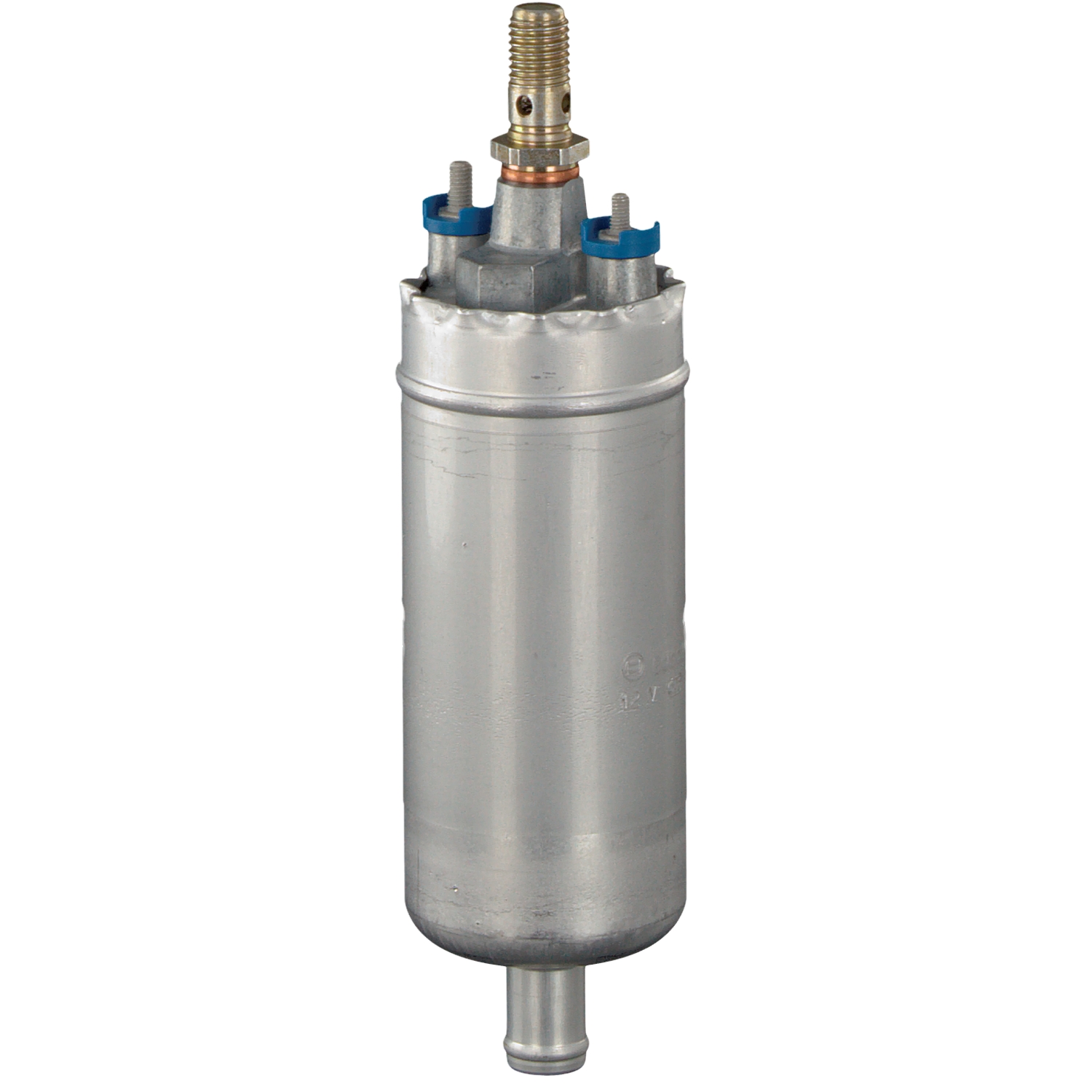 OEM 6165570 FEBI BILSTEIN Fuel pump 29465 for MERCEDES-BENZ, FORD