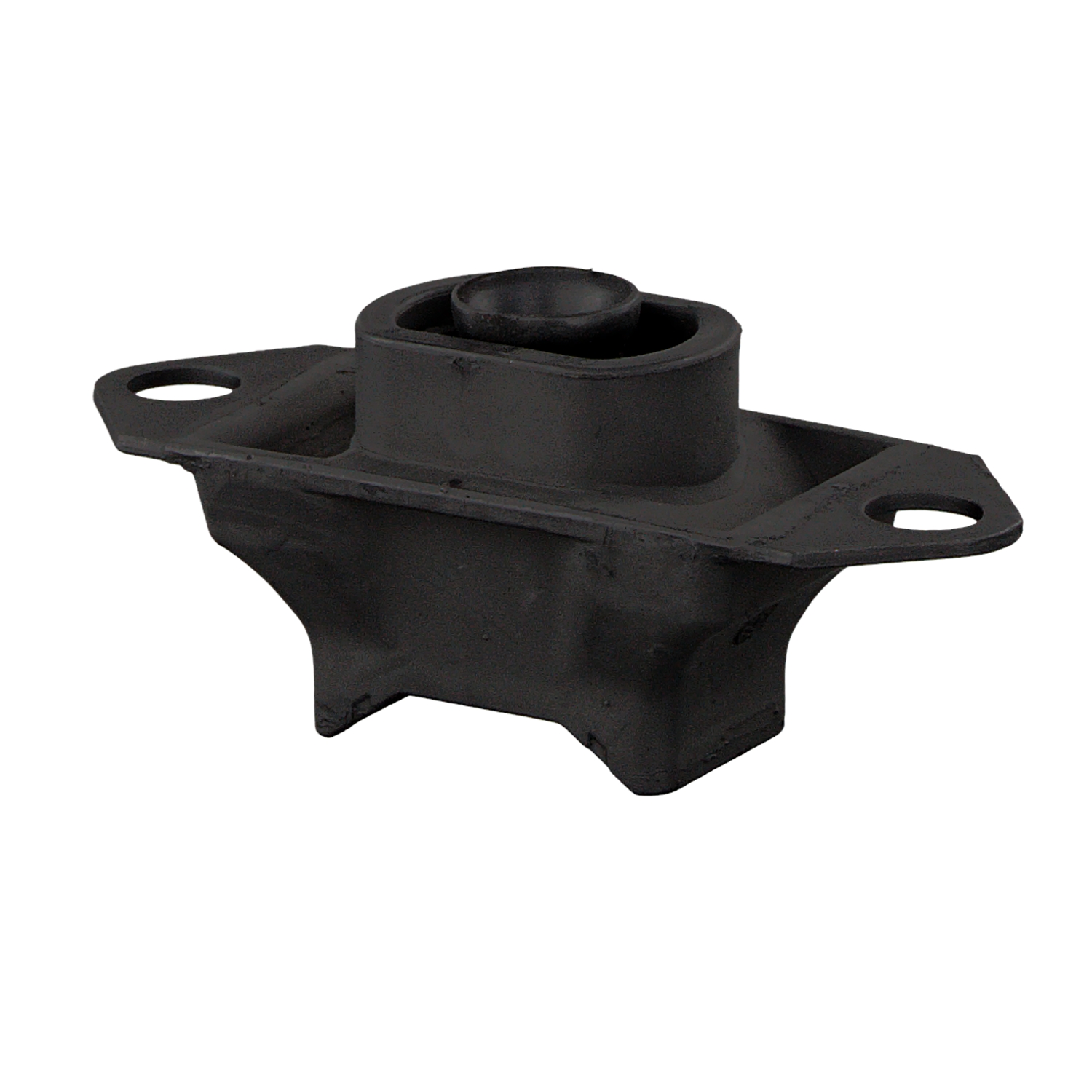 FEBI BILSTEIN Supporto motore (29498) per DACIA LOGAN EXPRESS (FS_) 1.5 dCi (FS0Y, FS00, FS0J) (48 KW / 65 CV / dal 2007)