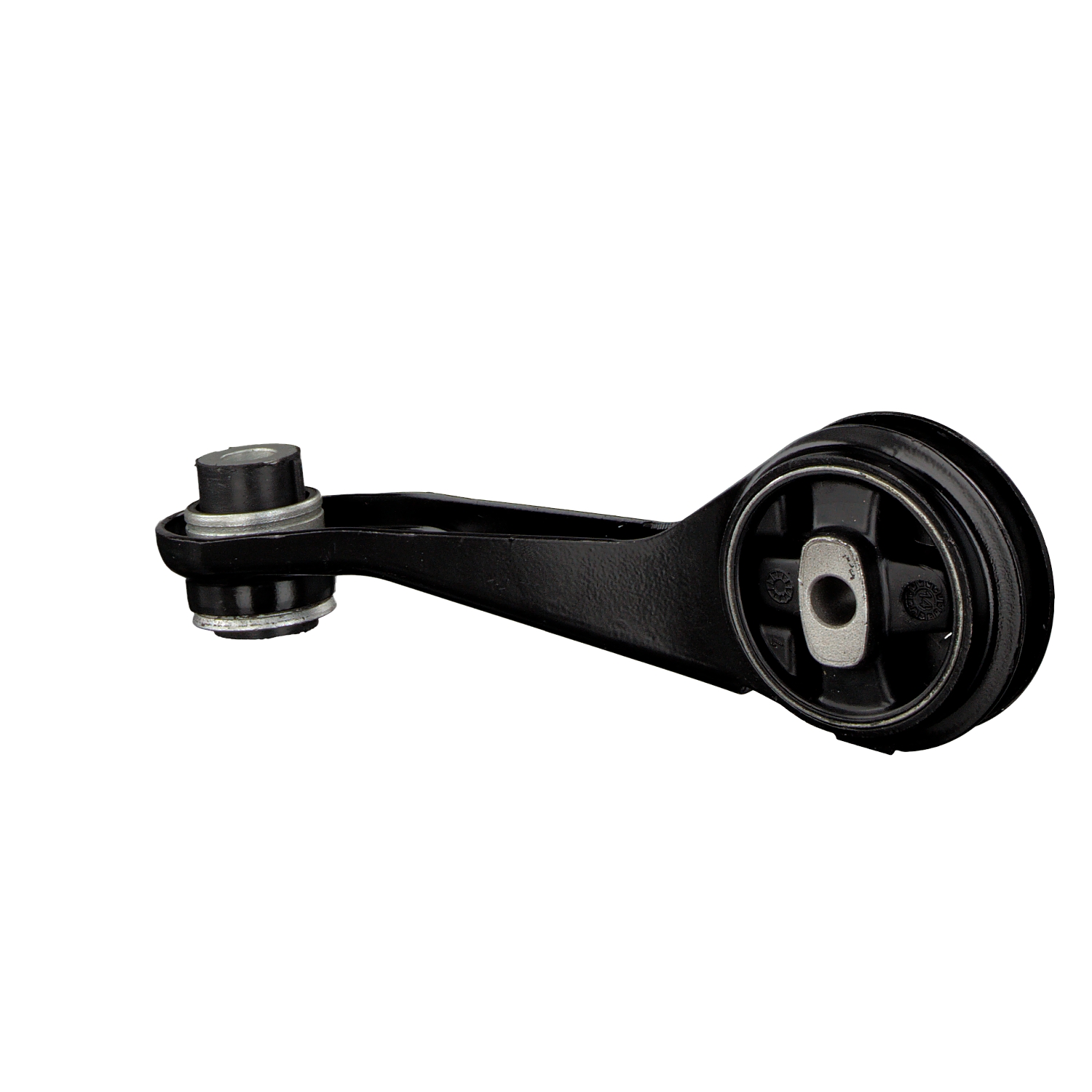 FEBI BILSTEIN Support moteur & support de boite de vitesse 29510