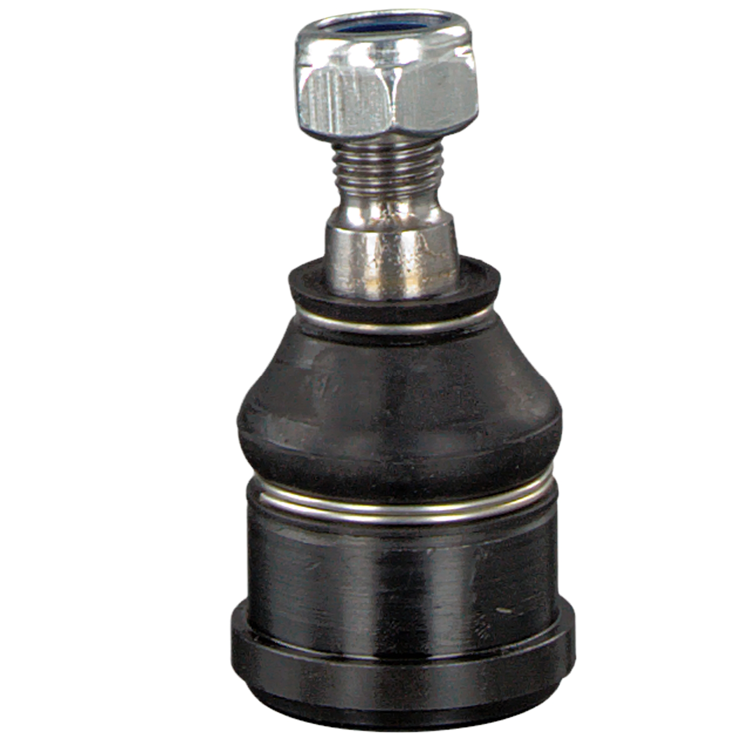 SEBRING Bærekugle 29564 FEBI BILSTEIN