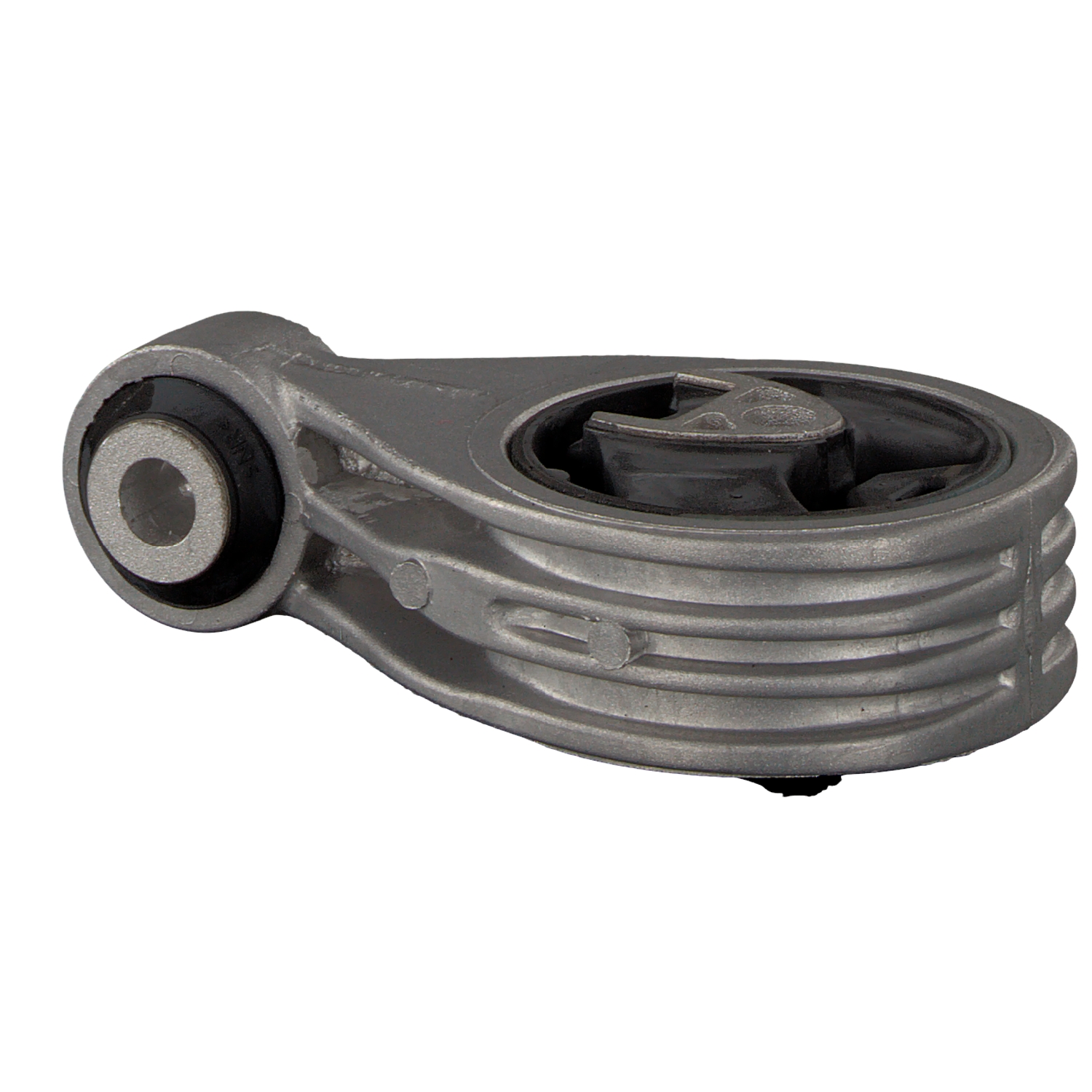 FEBI BILSTEIN Motorlager (29567) in erstklassiger Qualität für RENAULT MEGANE II Stufenheck (LM0/1_) 2.0 dCi (110 KW / 150 PS / de 2005)