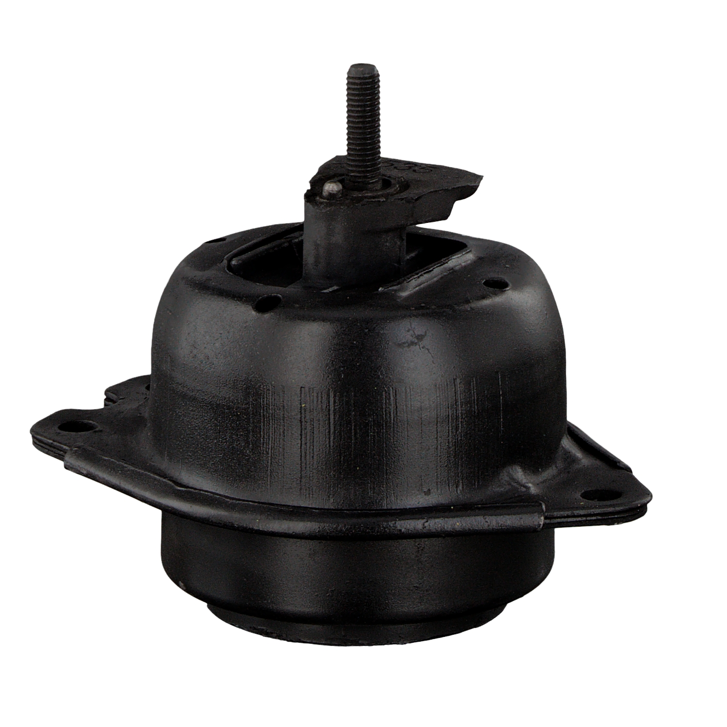 FEBI BILSTEIN 29602 VEL SATIS Motorlager