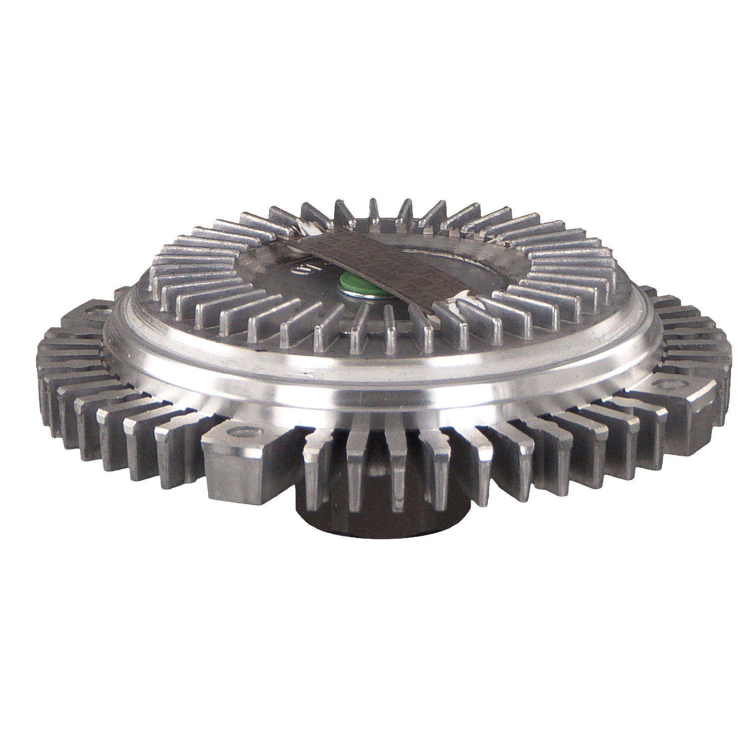 FEBI BILSTEIN Radiatorvifte kobling 29613