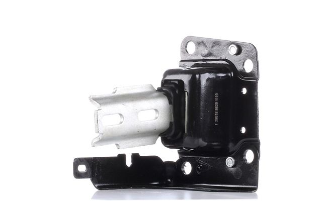 C2 Motorophæng 29618 FEBI BILSTEIN