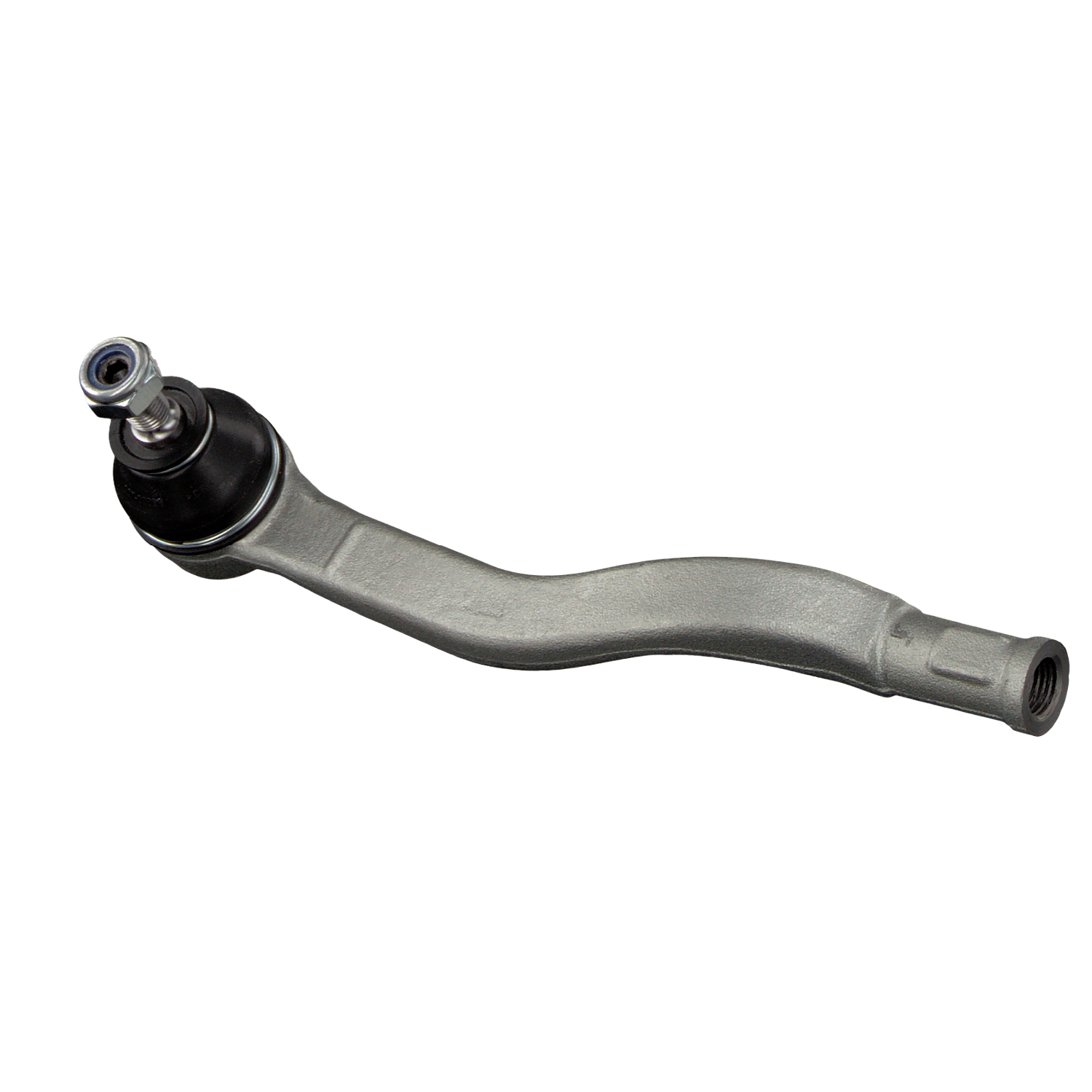 FEBI BILSTEIN Rotule de direction 29624