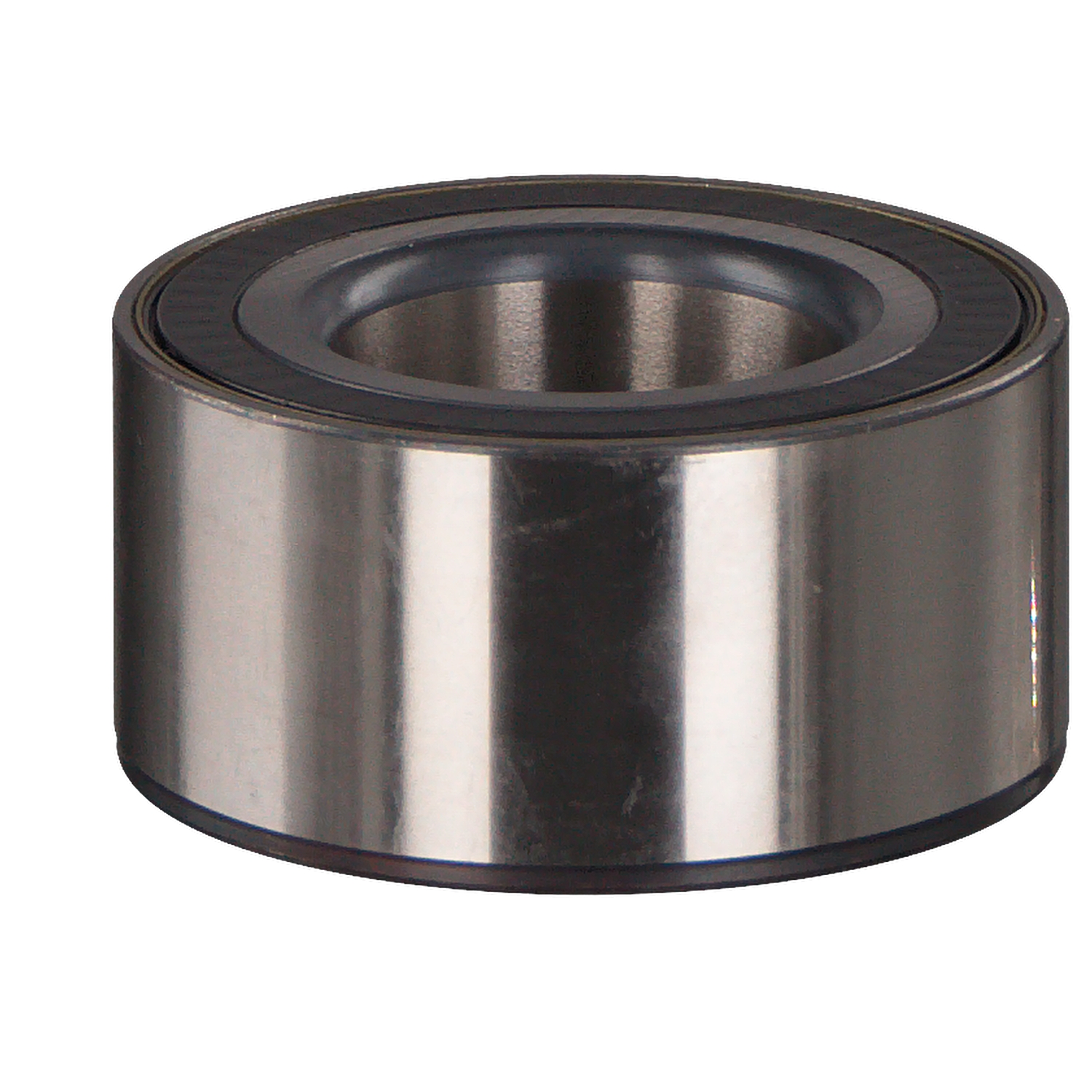 OEM 31221095702 FEBI BILSTEIN Wheel bearing 29630 for BMW, MINI