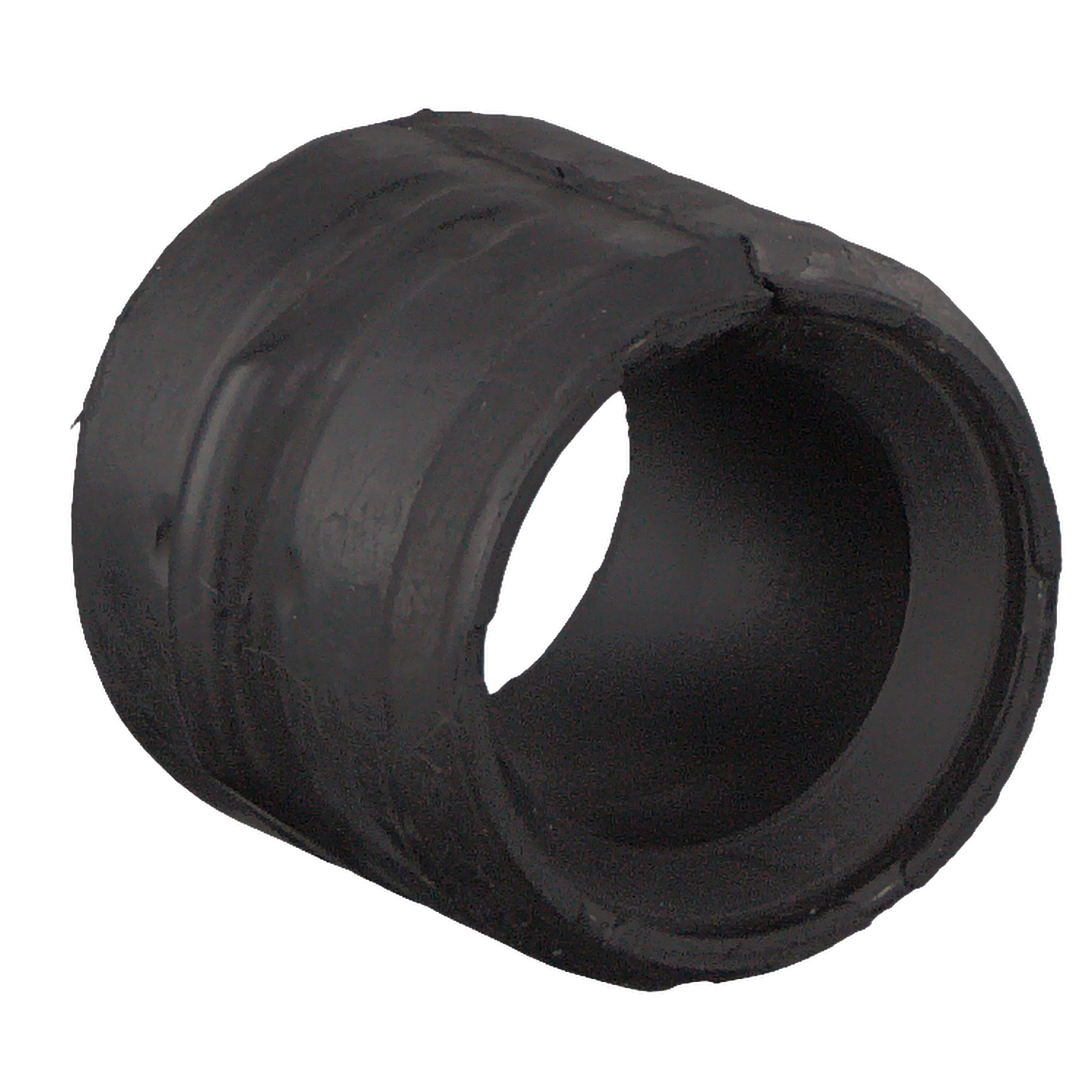 OEM 1288000 FEBI BILSTEIN Gommino barra stabilizzatrice 29646 per DAF