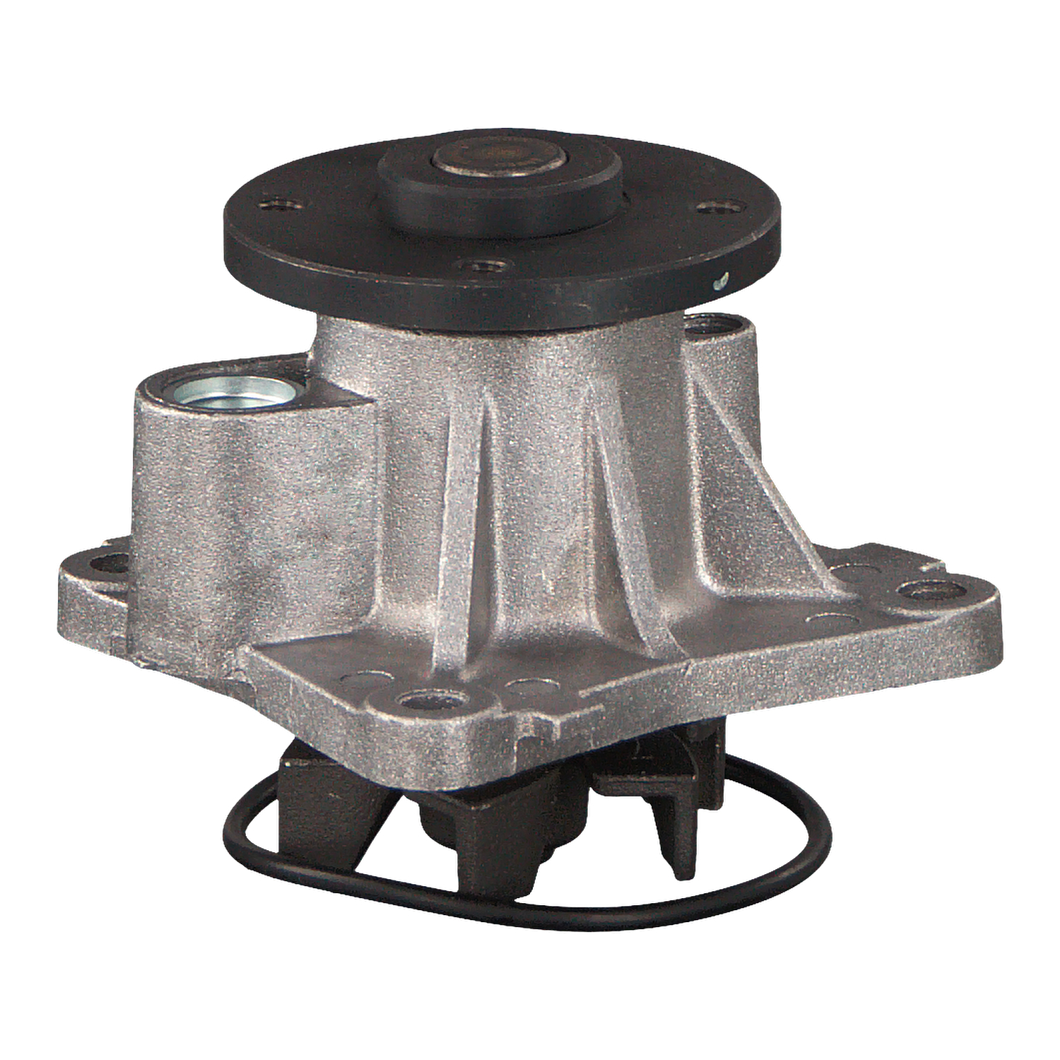 MITSUBISHI ECLIPSE 2020 Pompe à eau 29653