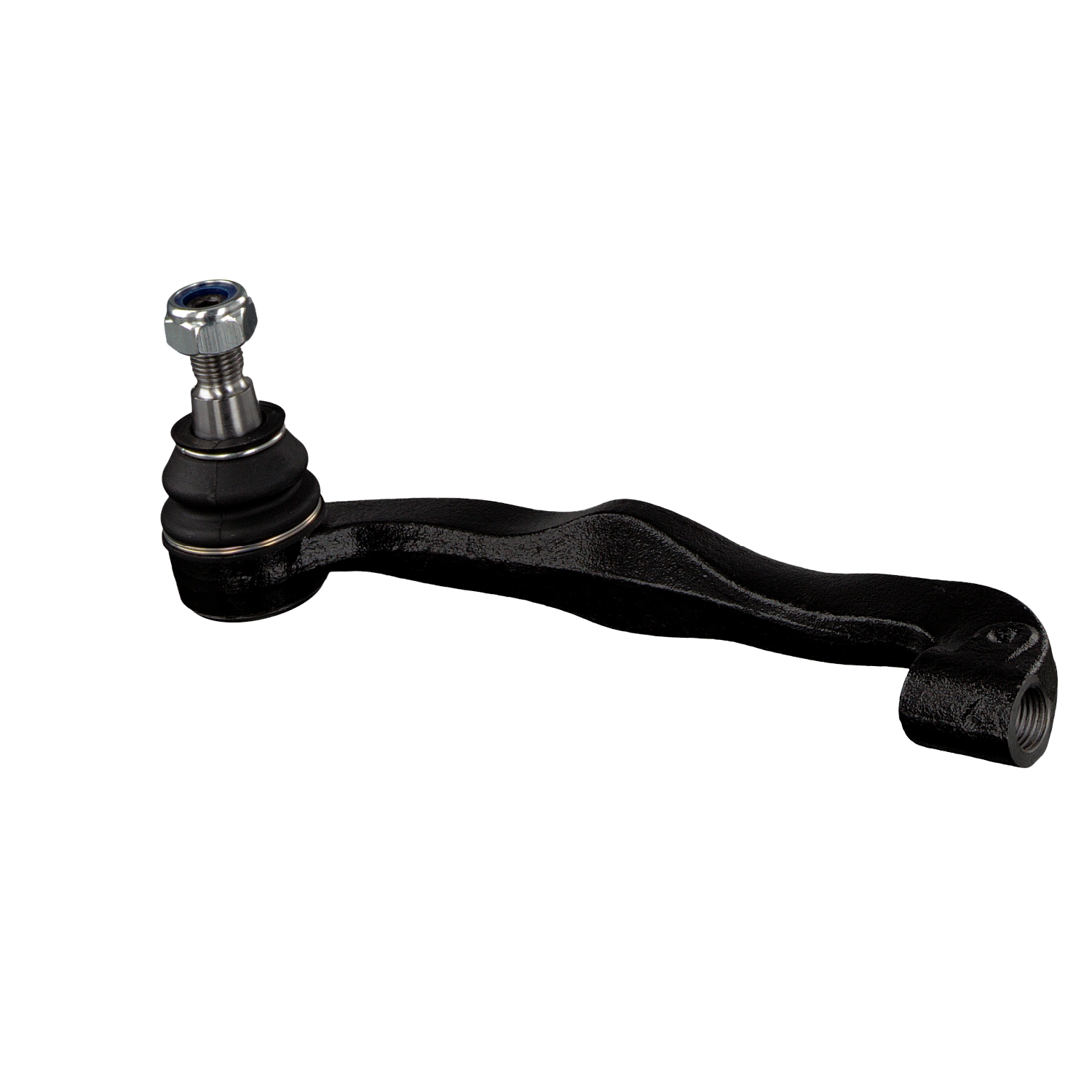 FEBI BILSTEIN 29673 Spurstangenkopf
