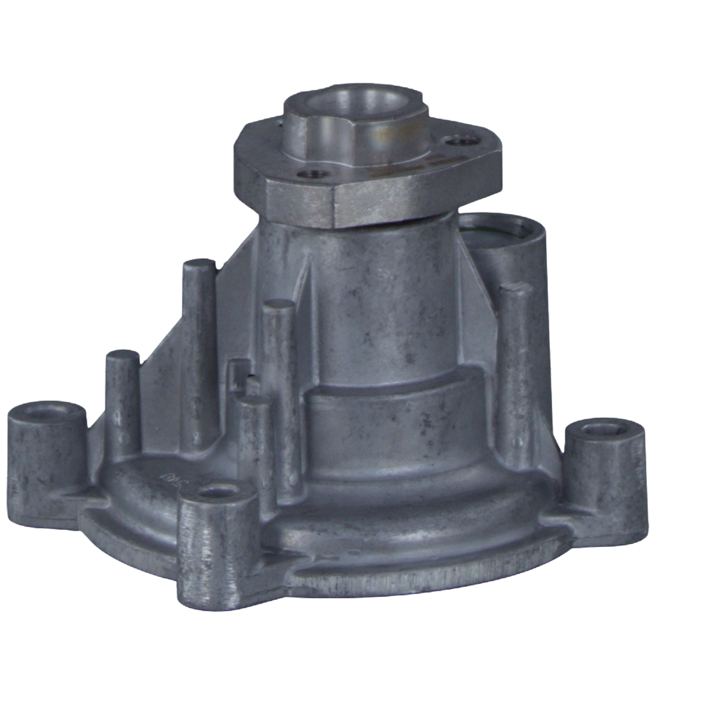 OEM 03C121008F FEBI BILSTEIN Vannpumpe 29678 for VW, AUDI, SKODA, SEAT, CUPRA