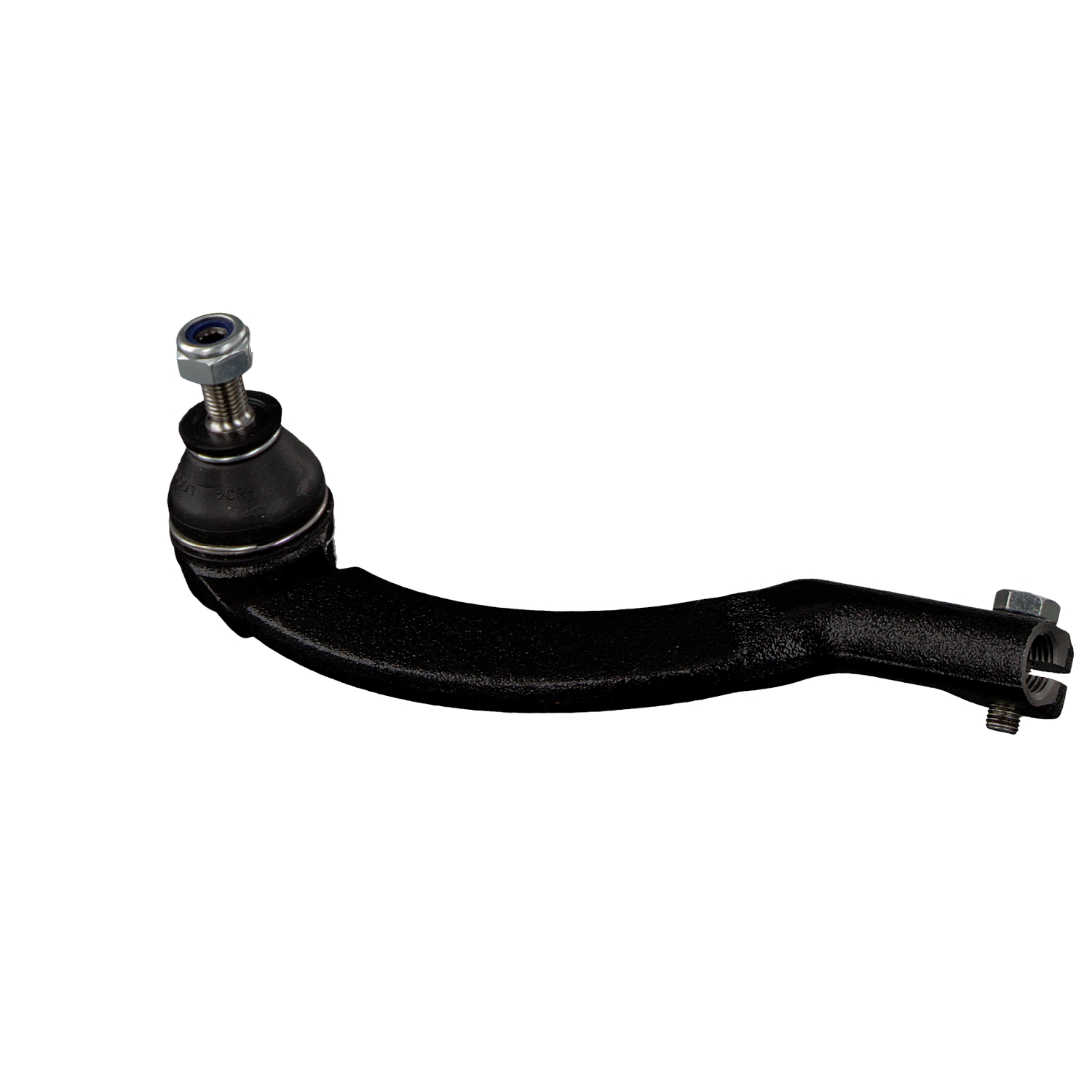 OEM 6025370229 FEBI BILSTEIN Testina sterzo 29679 per RENAULT, RENAULT TRUCKS