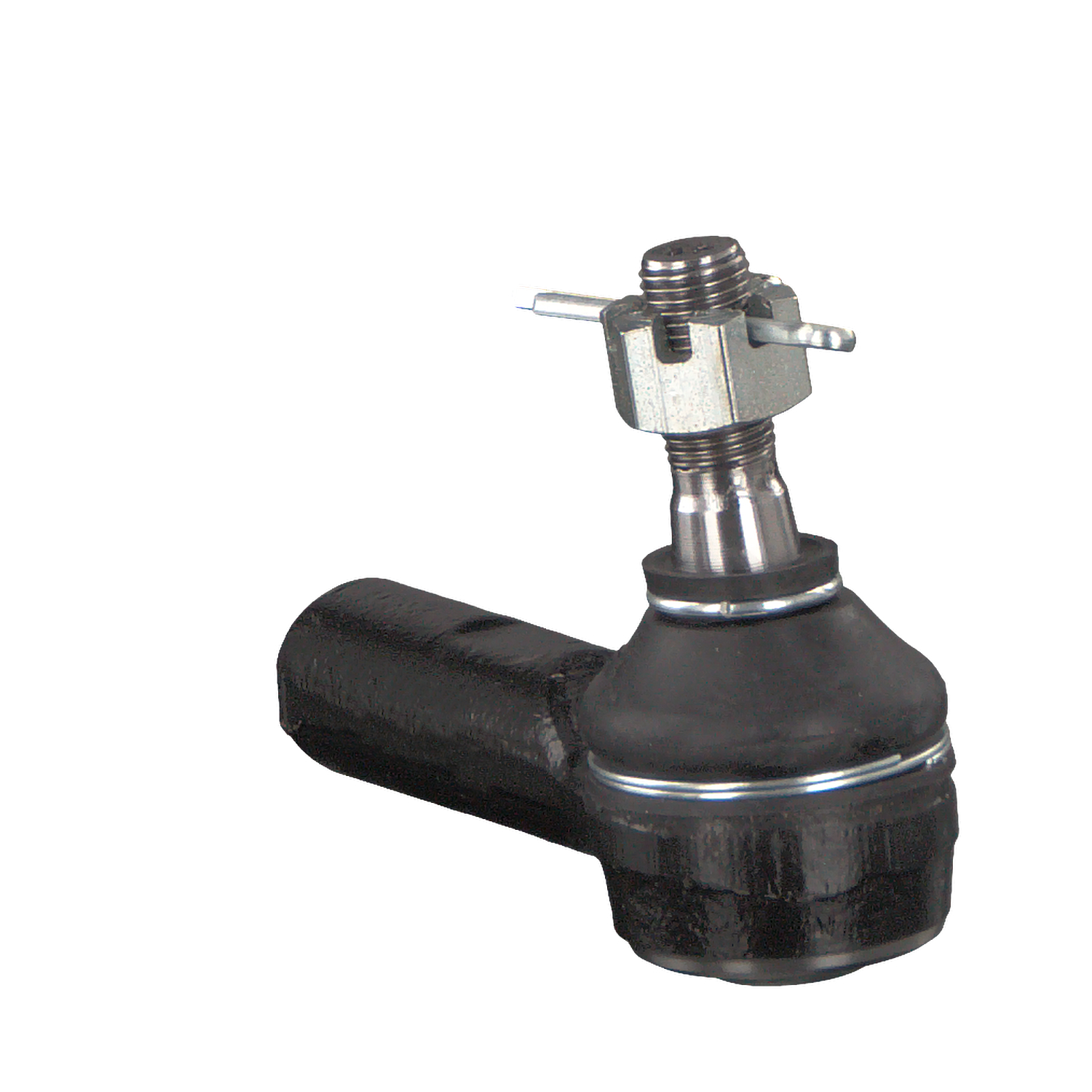 OEM 4504609020 FEBI BILSTEIN Endeledd 29691 for AUDI, TOYOTA, OPEL, SUZUKI, LEXUS
