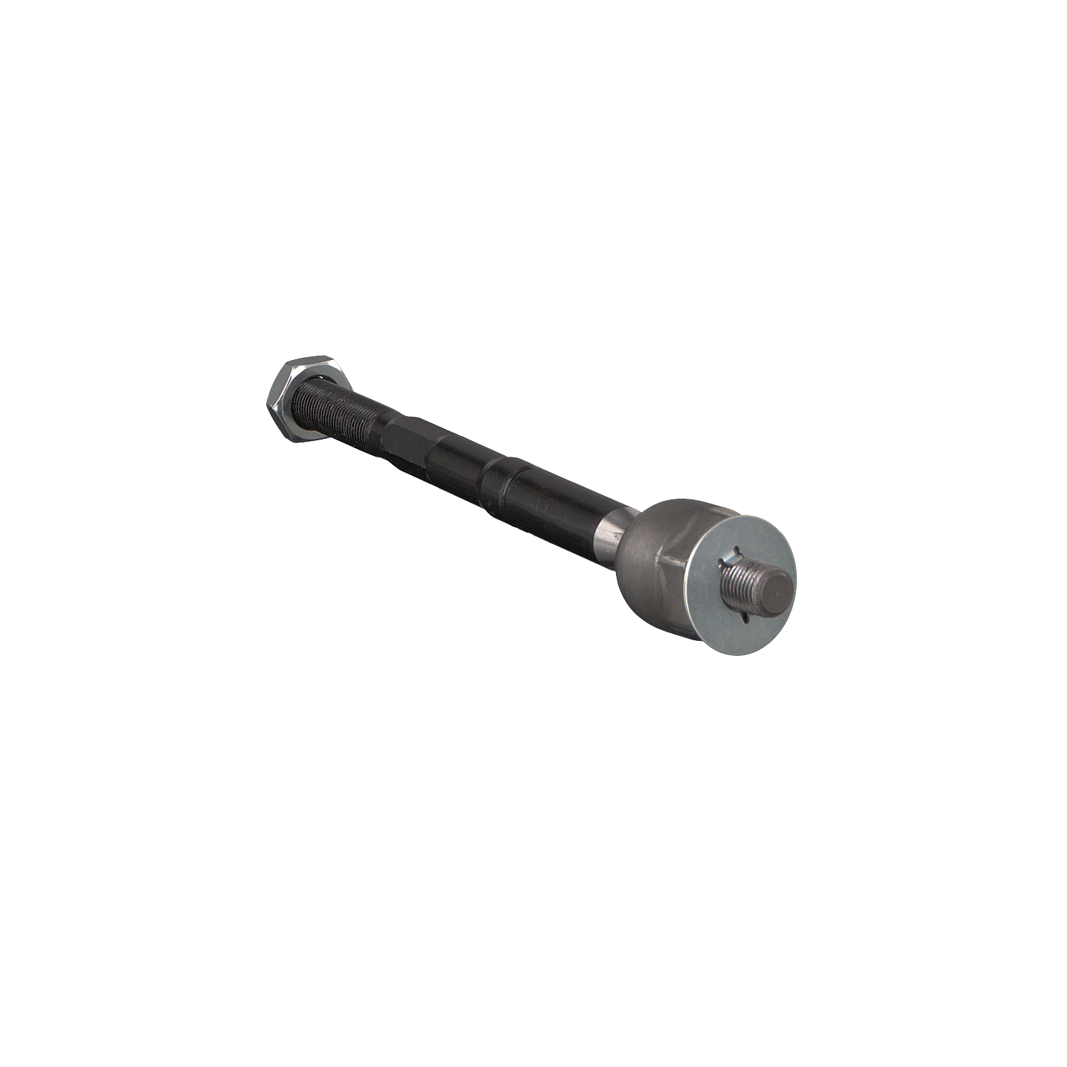 OEM 4550329615 FEBI BILSTEIN Snodo assiale 29692 per TOYOTA, NISSAN, HYUNDAI, SUZUKI, LEXUS