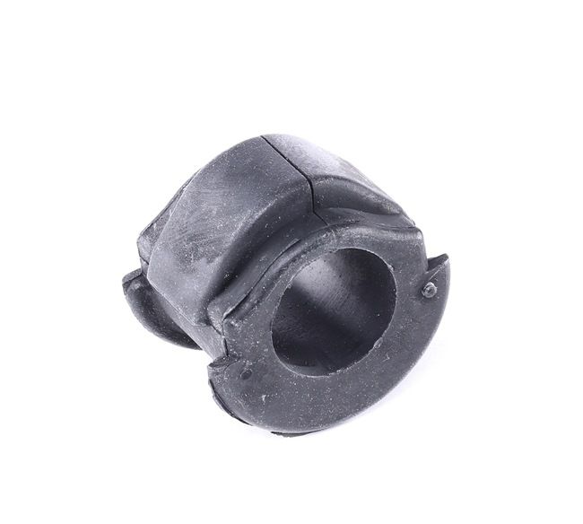 Stabilisatorstang rubber 29706 van FEBI BILSTEIN