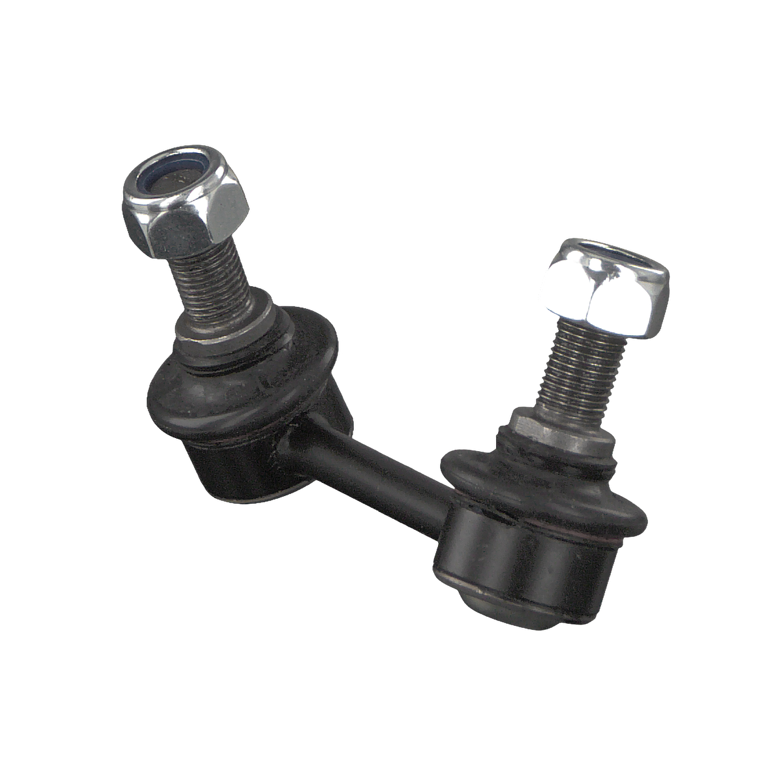 OEM 548113E010 FEBI BILSTEIN Tanko, kallistuksenvaimennin 29753 varten KIA, MITSUBISHI, MAZDA, HYUNDAI