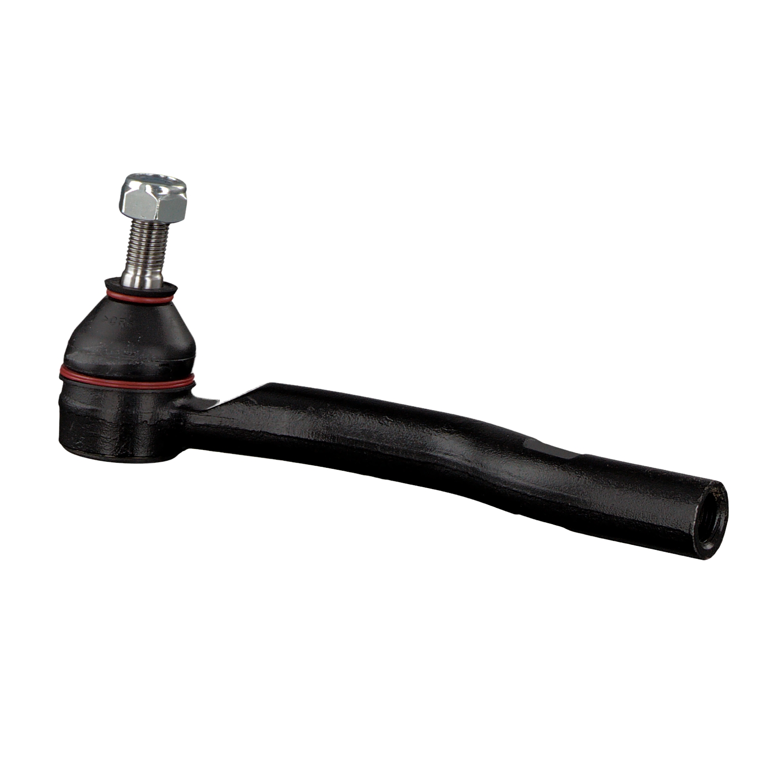 OEM 4546039615 FEBI BILSTEIN Testina sterzo 29763 per OPEL, TOYOTA, DAIHATSU, LEXUS