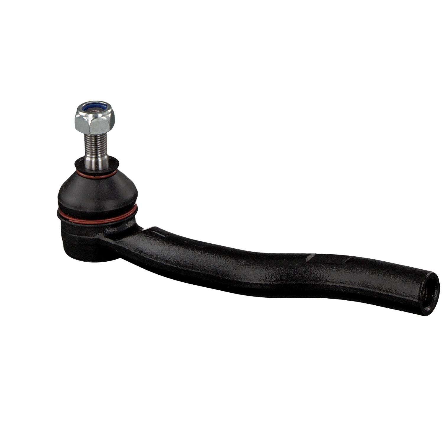 OEM 4547039215 FEBI BILSTEIN Testina sterzo 29764 per OPEL, TOYOTA, DAIHATSU, LEXUS