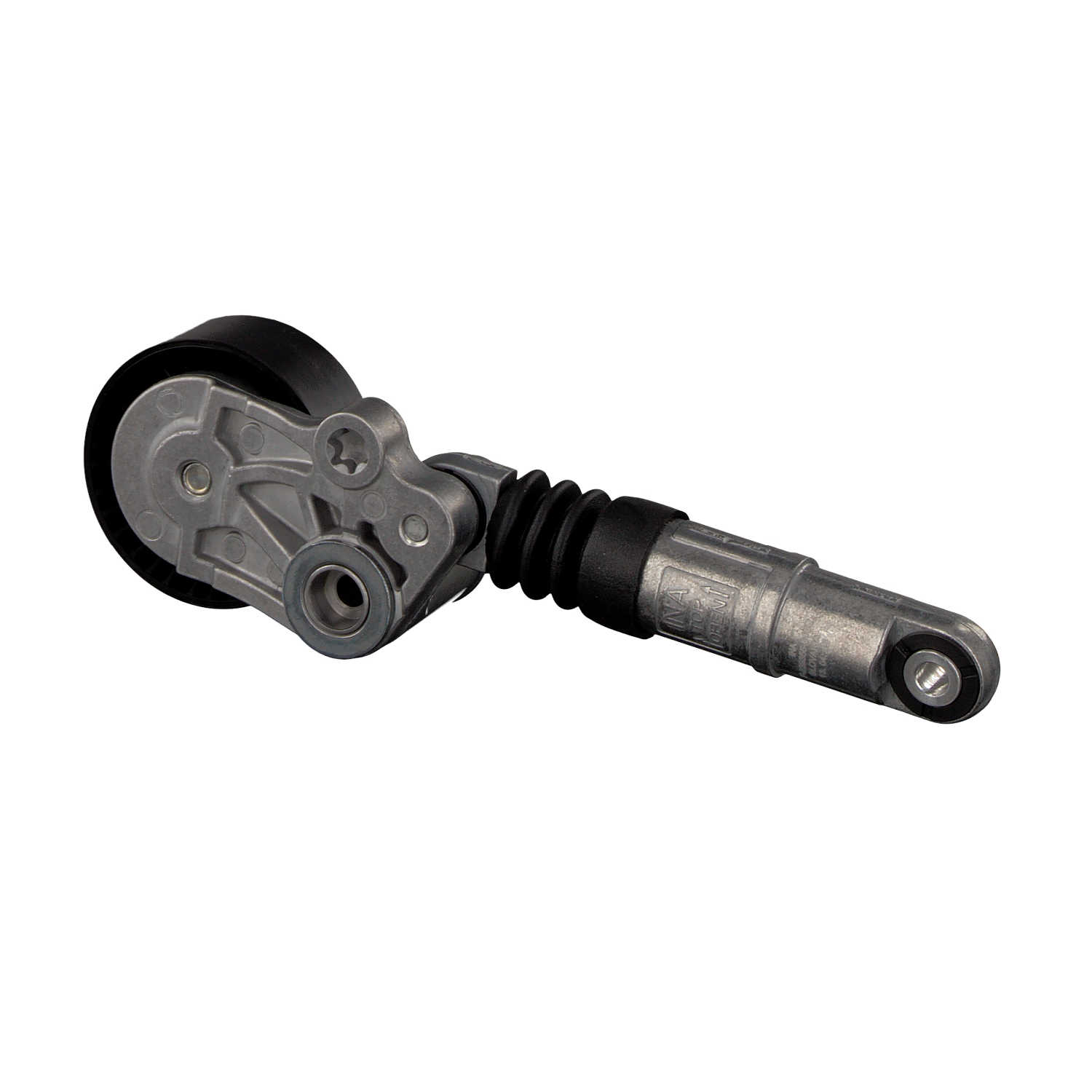 OEM 6422001570 FEBI BILSTEIN Hihnankiristin, moniurahihna 29770 varten MERCEDES-BENZ, DODGE