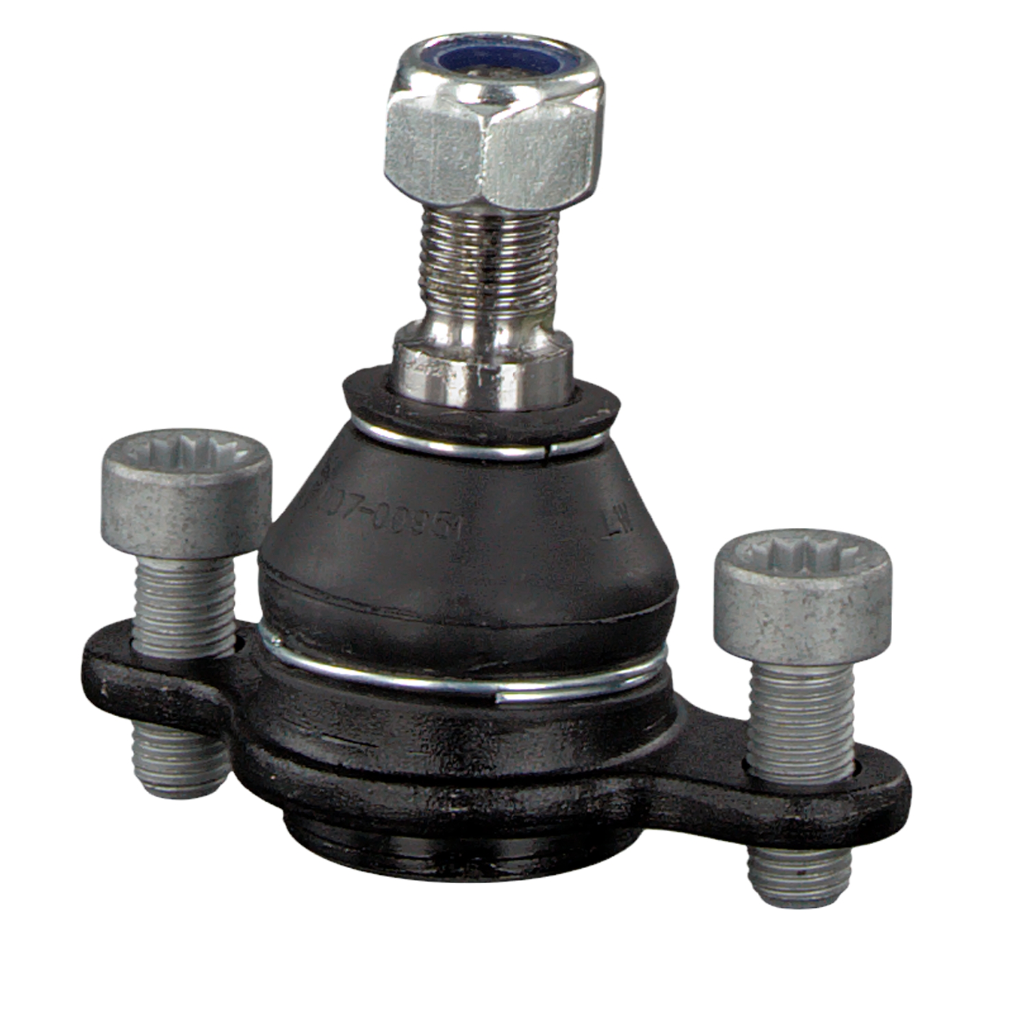 FEBI BILSTEIN Bærekugle 29772