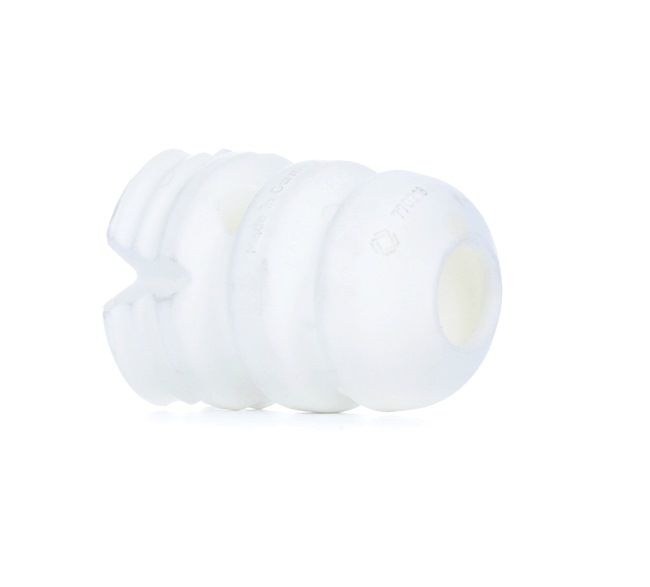 buy Rubber Buffer, suspension - FEBI BILSTEIN (29775)